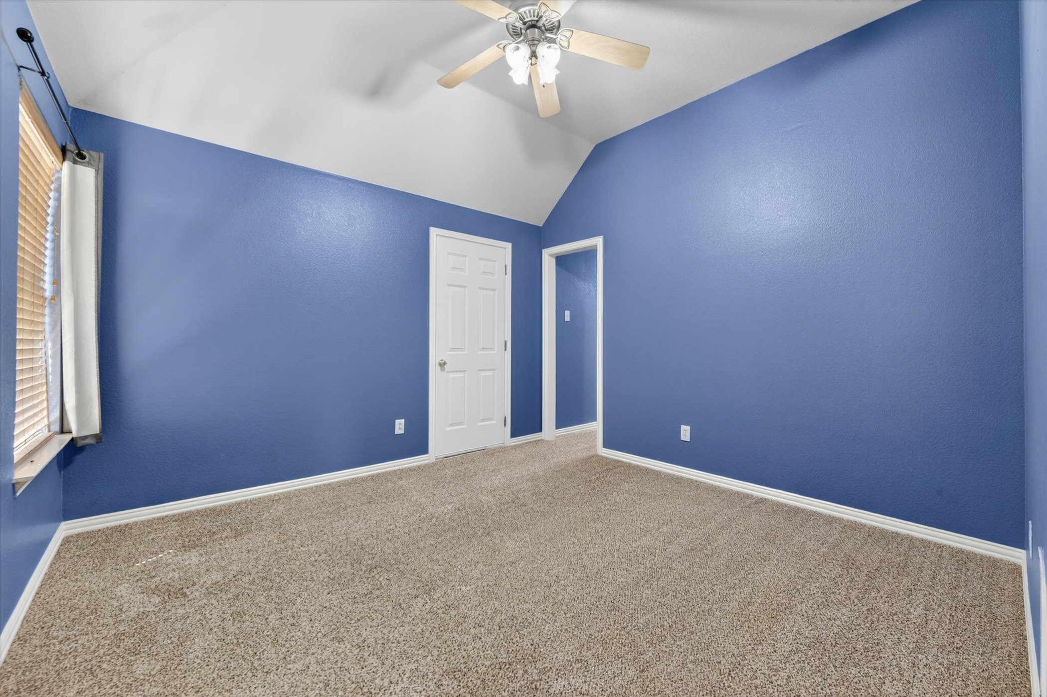 4233 Sandra Lynn Drive Flower Mound TX 75022