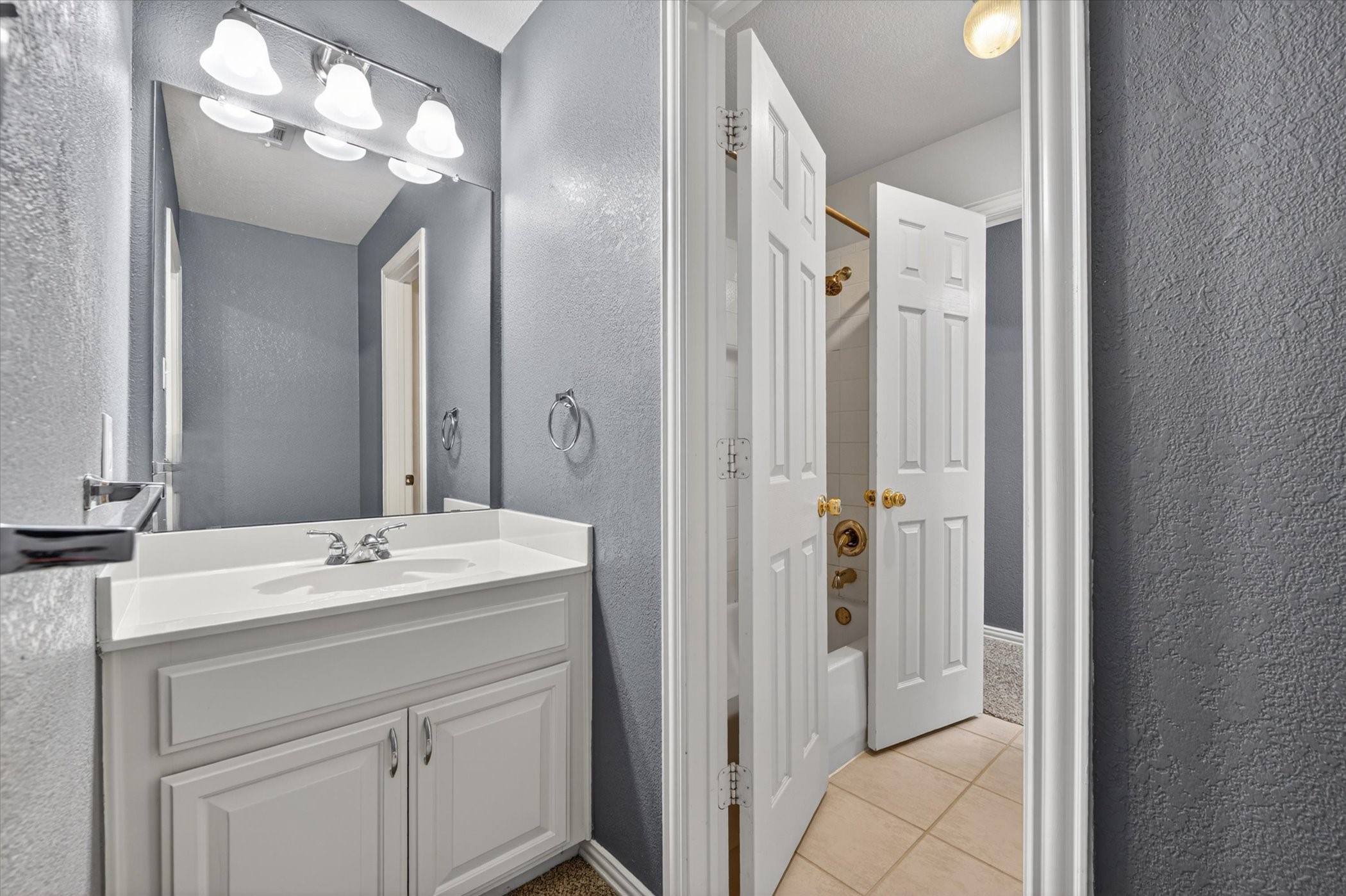 4233 Sandra Lynn Drive Flower Mound TX 75022