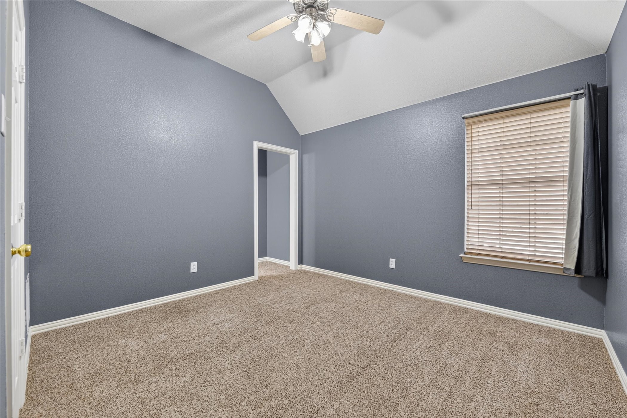 4233 Sandra Lynn Drive Flower Mound TX 75022