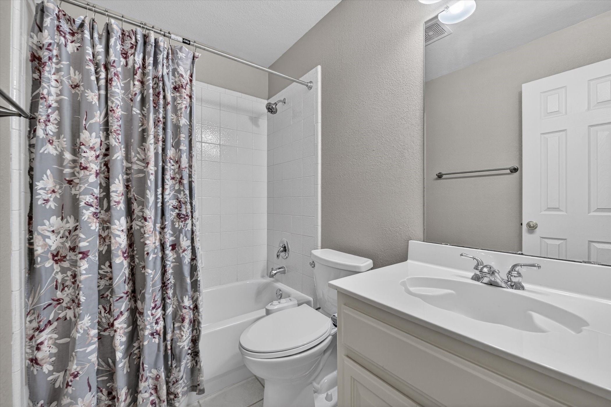4233 Sandra Lynn Drive Flower Mound TX 75022