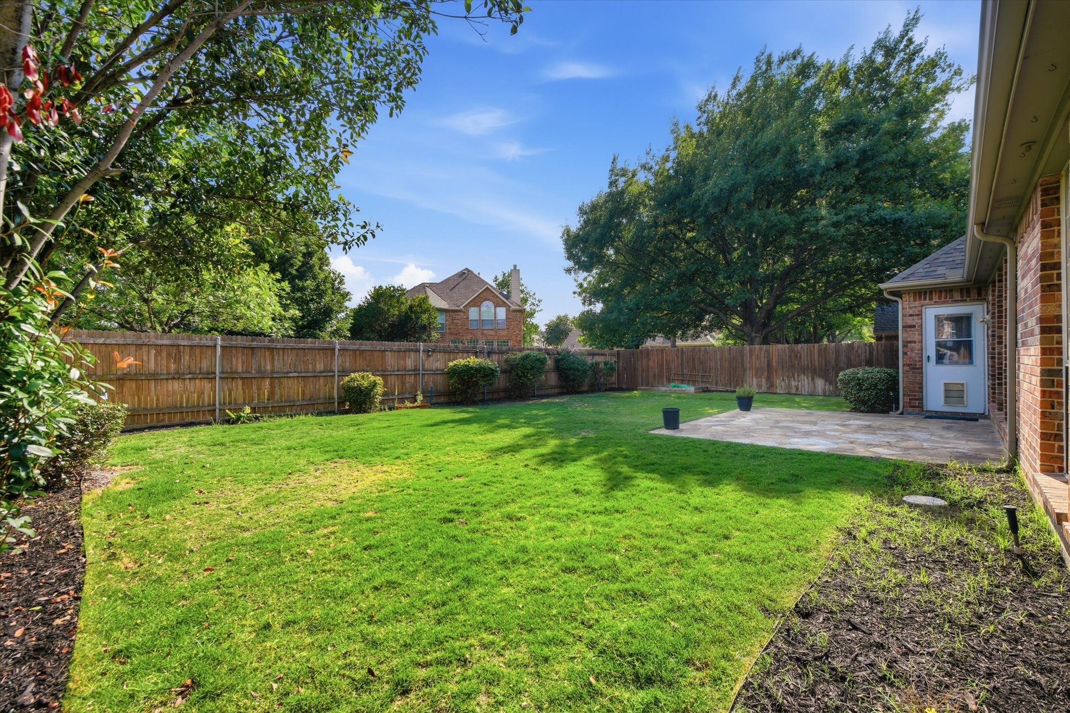 4233 Sandra Lynn Drive Flower Mound TX 75022