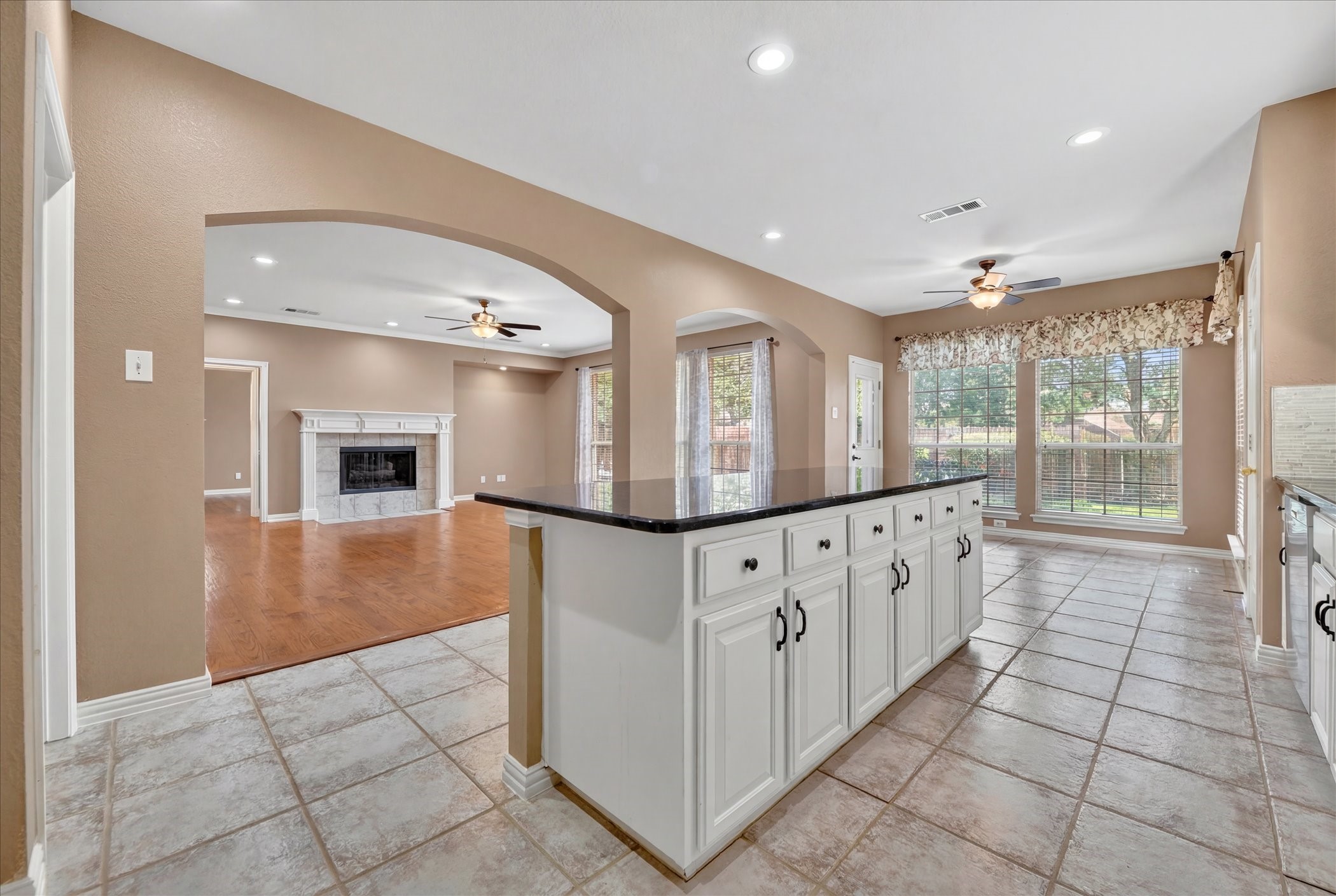 4233 Sandra Lynn Drive Flower Mound TX 75022