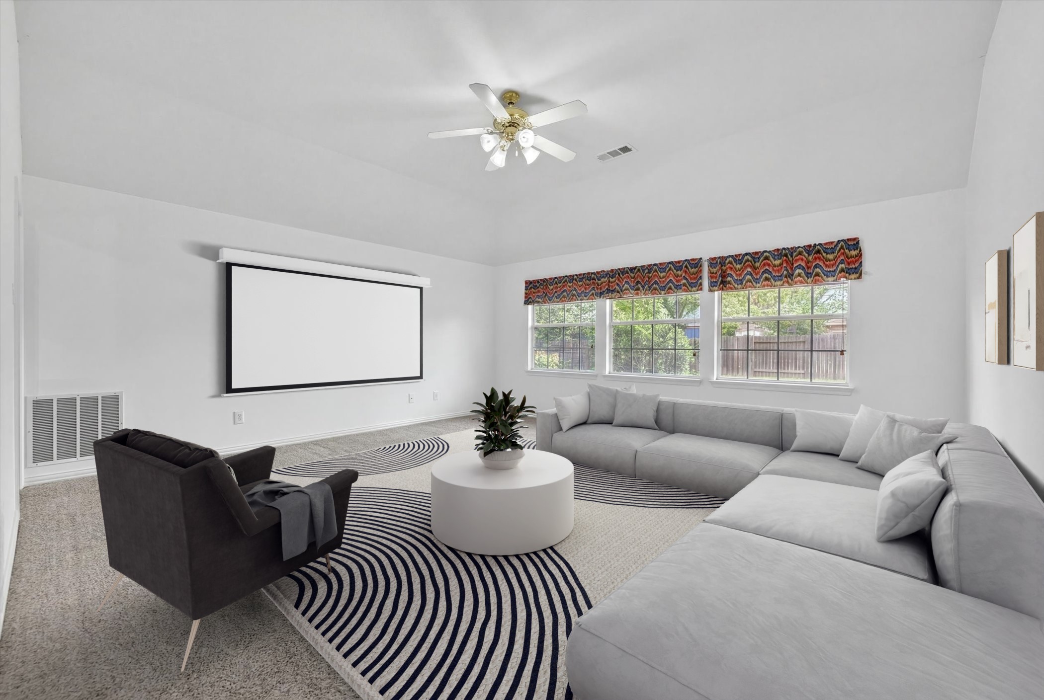 4233 Sandra Lynn Drive Flower Mound TX 75022