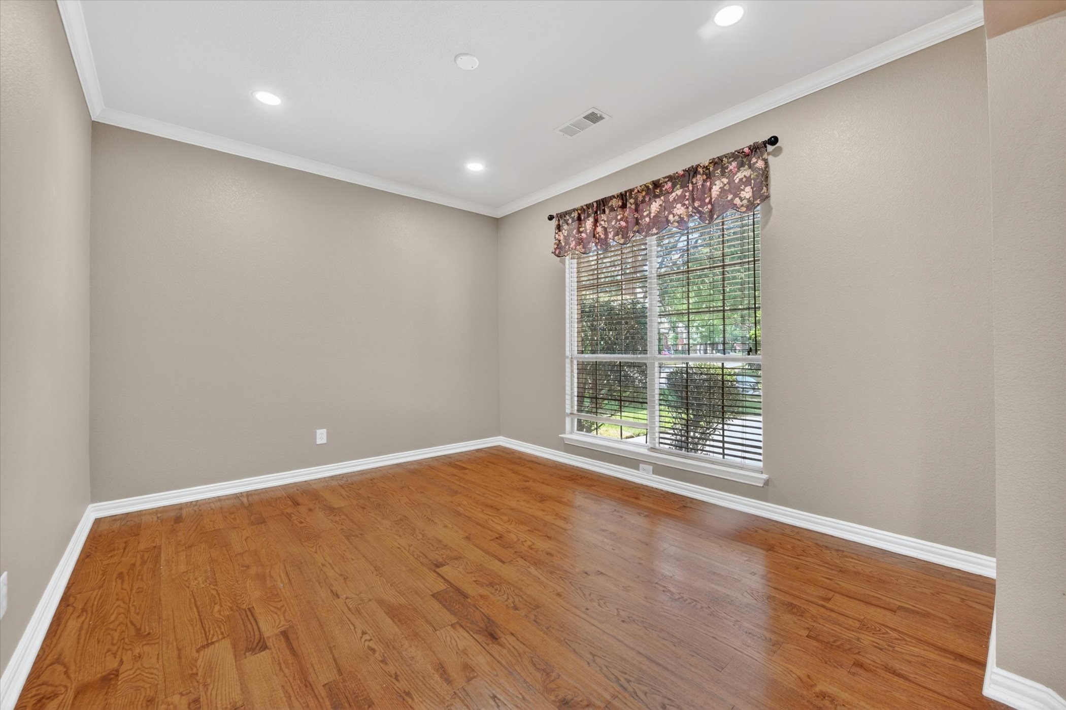 4233 Sandra Lynn Drive Flower Mound TX 75022