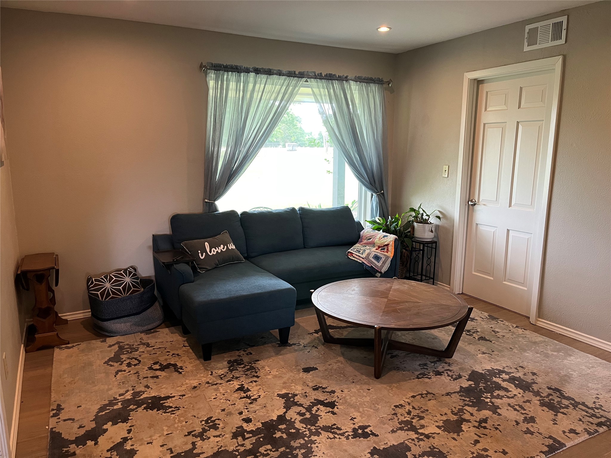 2050 Estates Parkway Lucas TX 75002