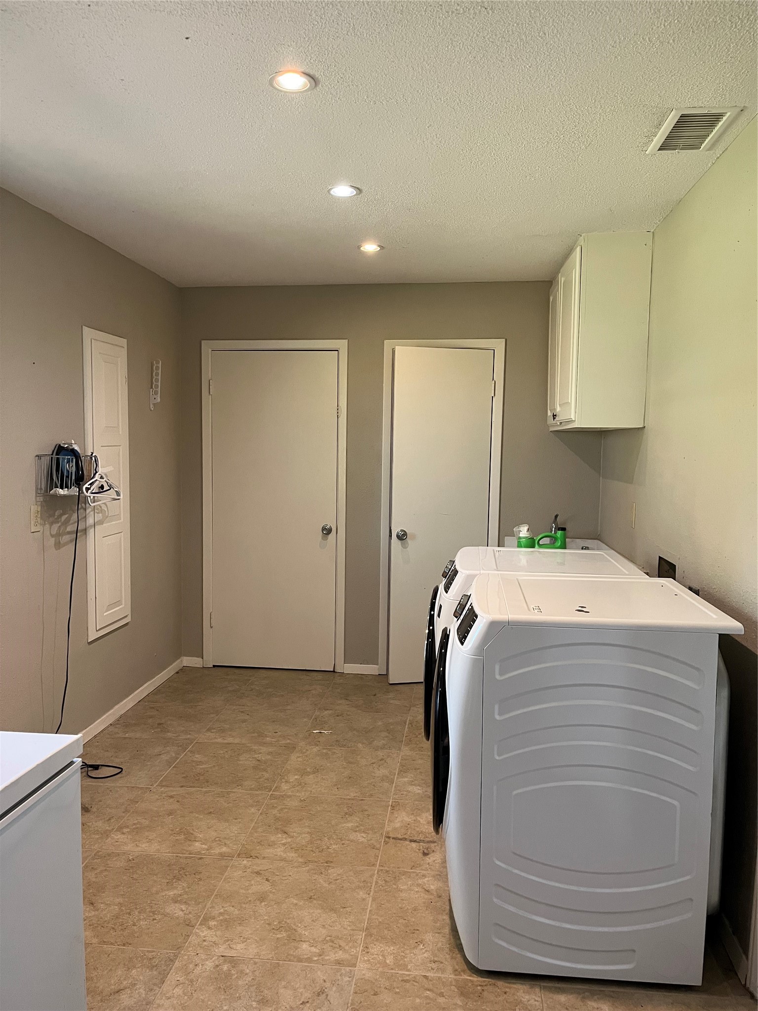 2050 Estates Parkway Lucas TX 75002