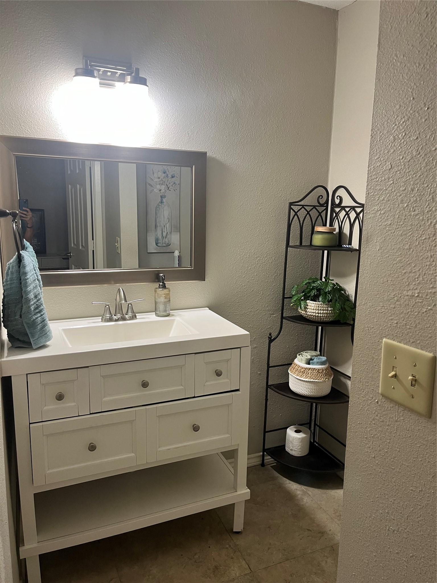 2050 Estates Parkway Lucas TX 75002