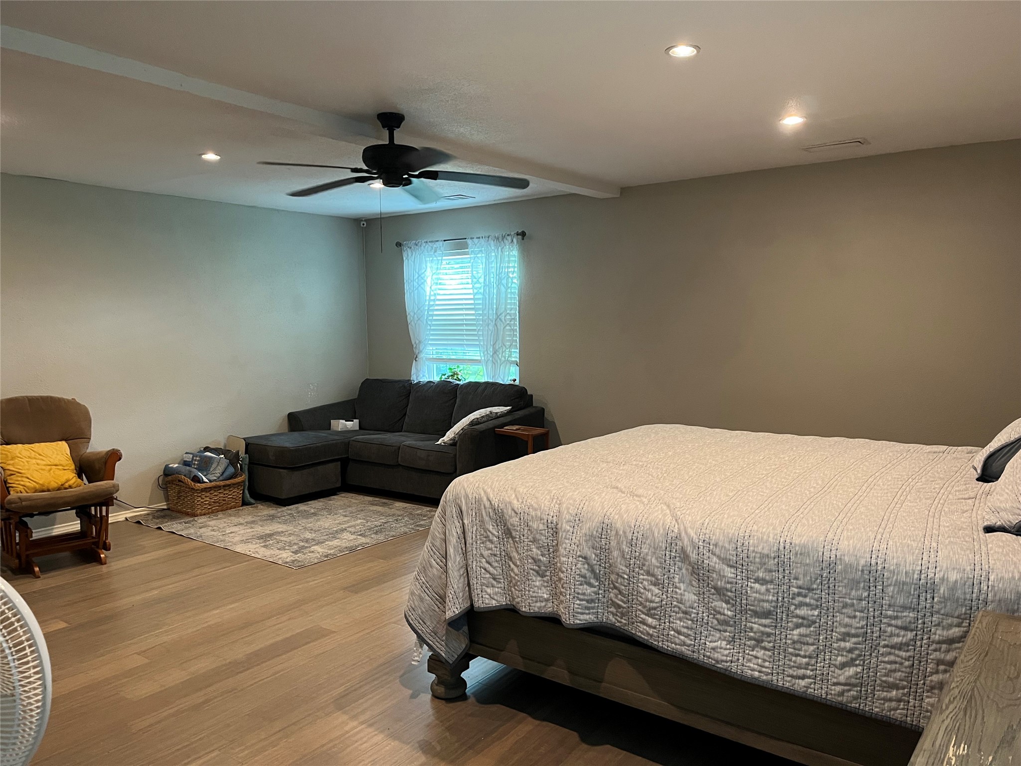 2050 Estates Parkway Lucas TX 75002