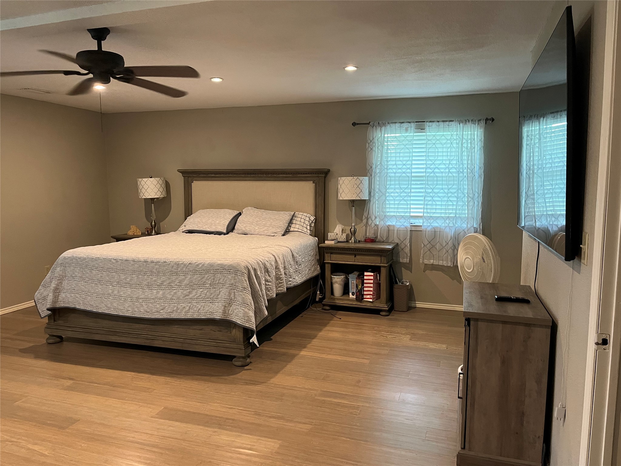 2050 Estates Parkway Lucas TX 75002
