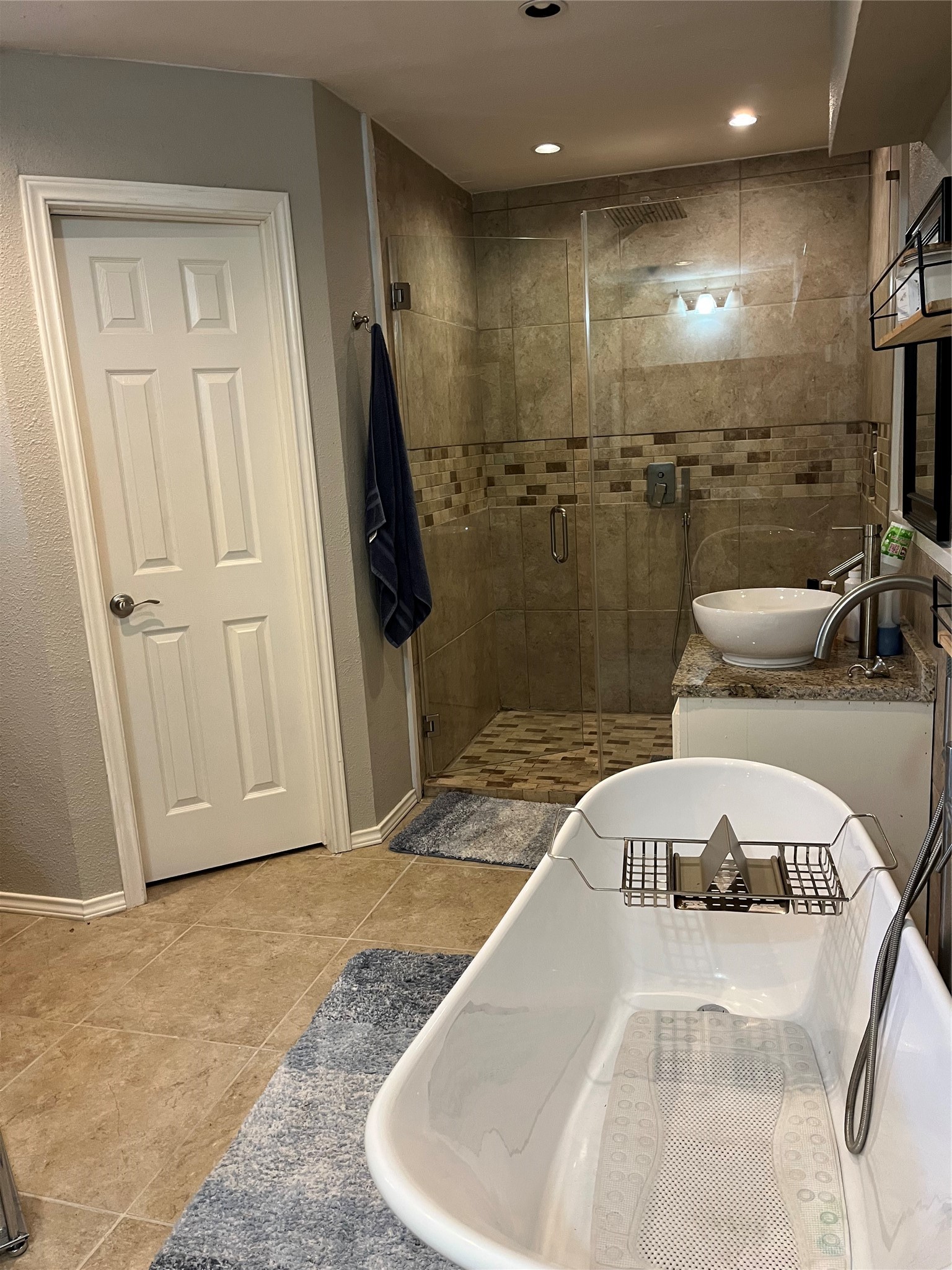 2050 Estates Parkway Lucas TX 75002