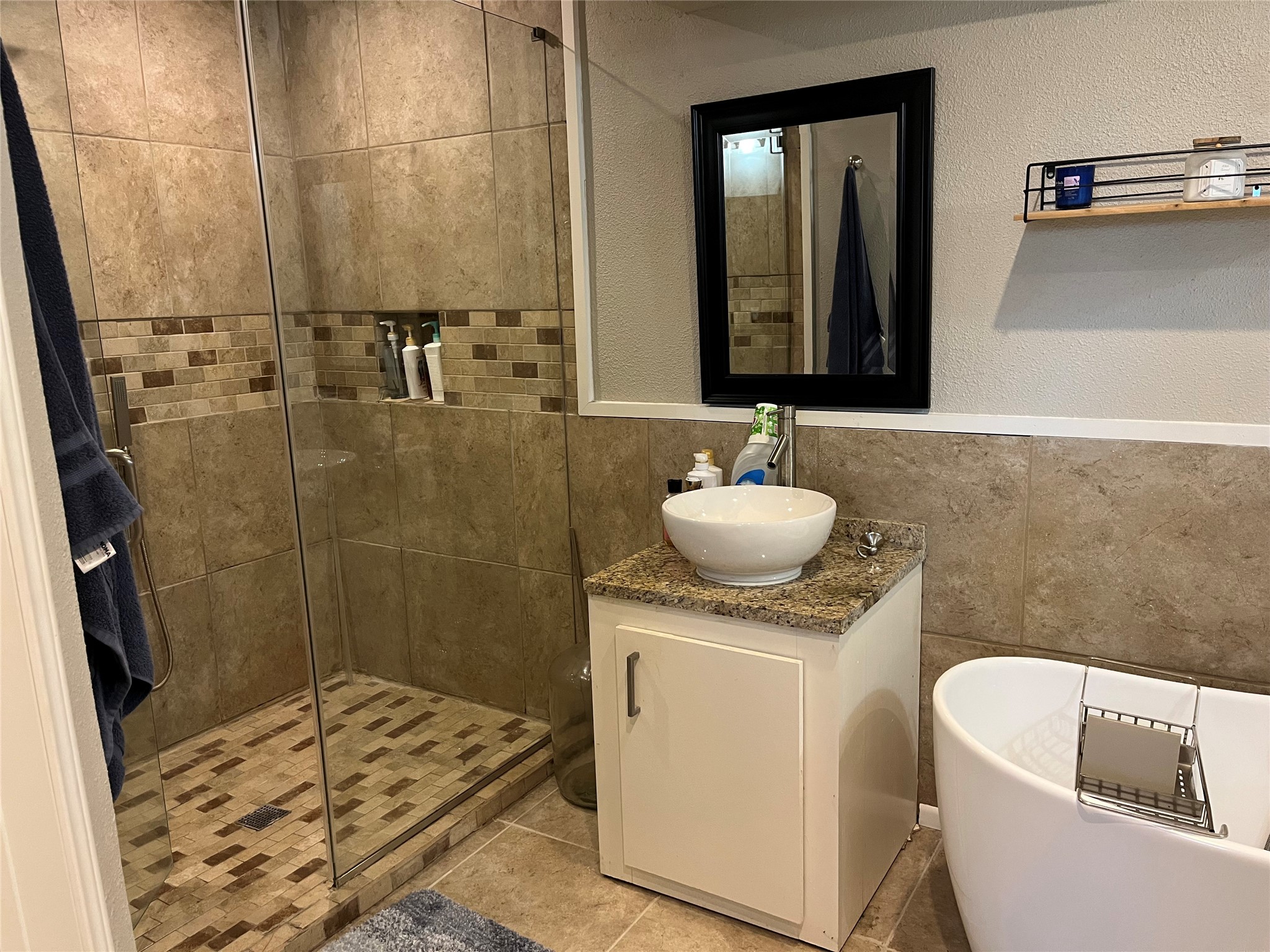 2050 Estates Parkway Lucas TX 75002