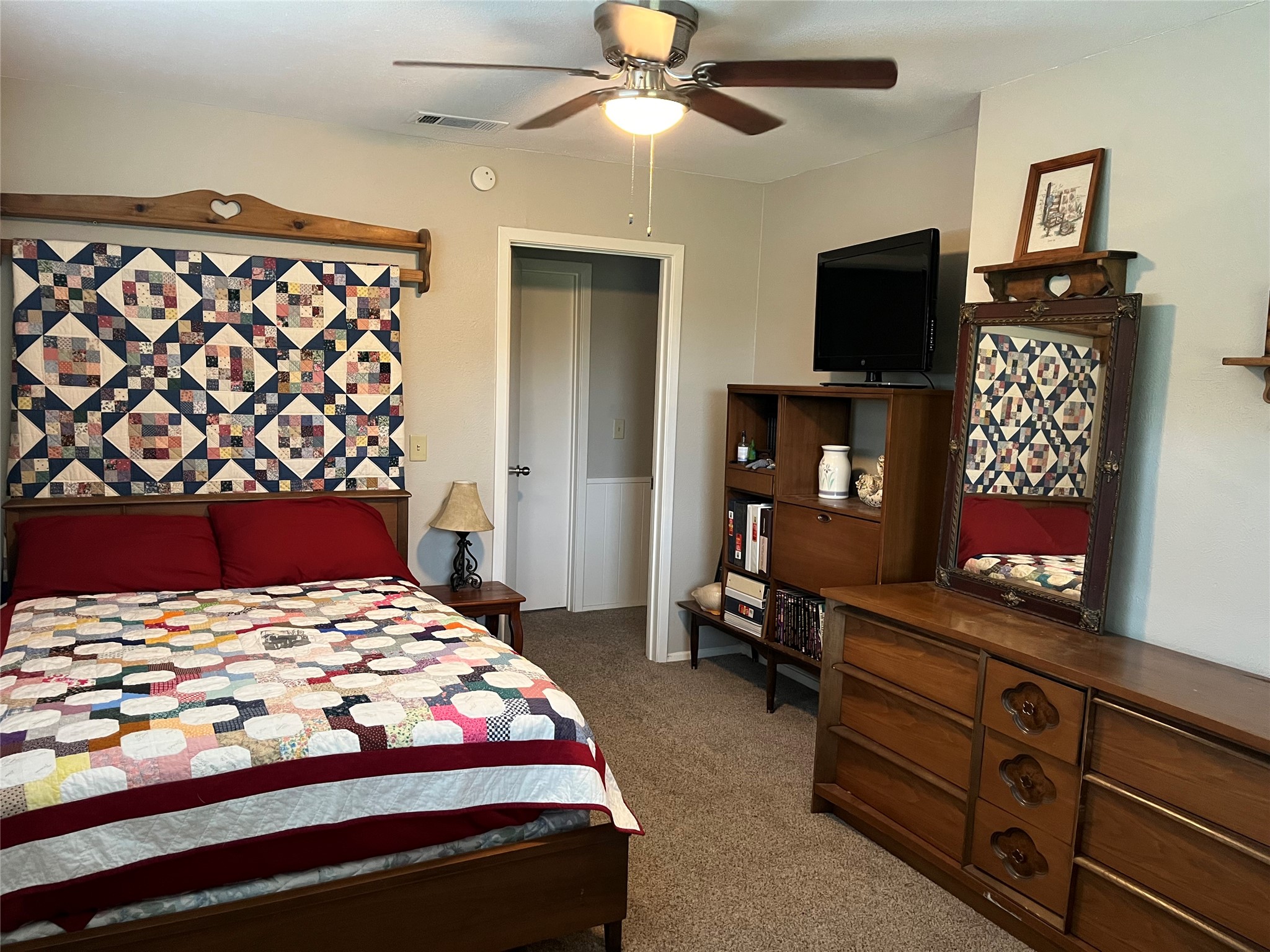 2050 Estates Parkway Lucas TX 75002
