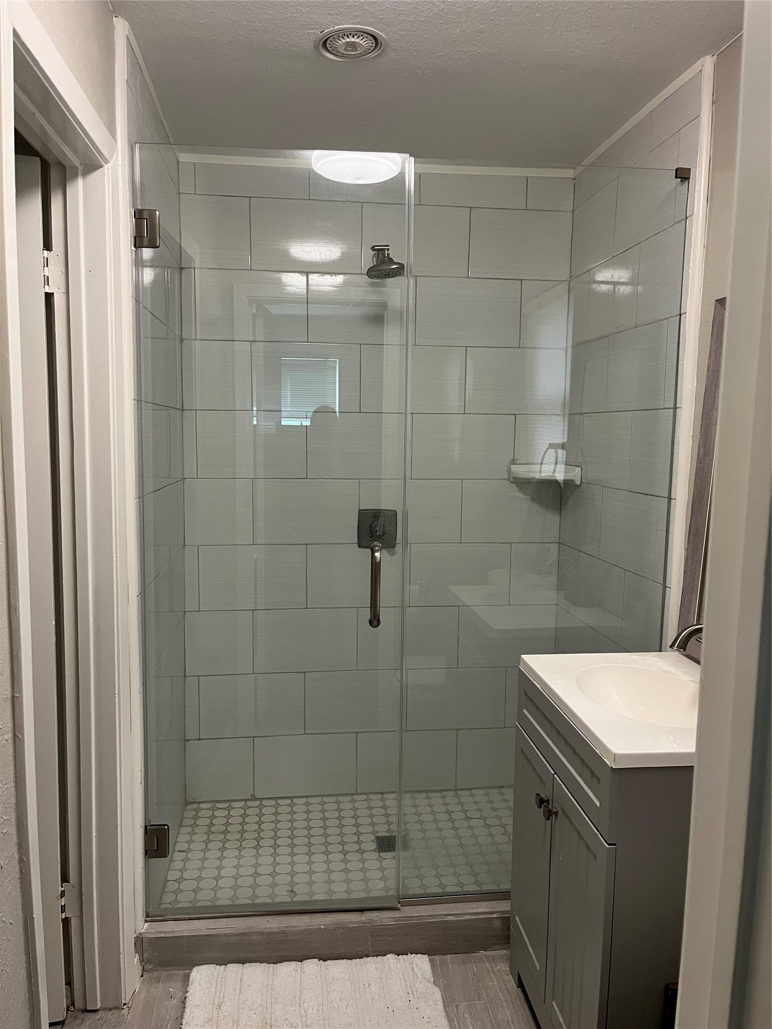 2050 Estates Parkway Lucas TX 75002