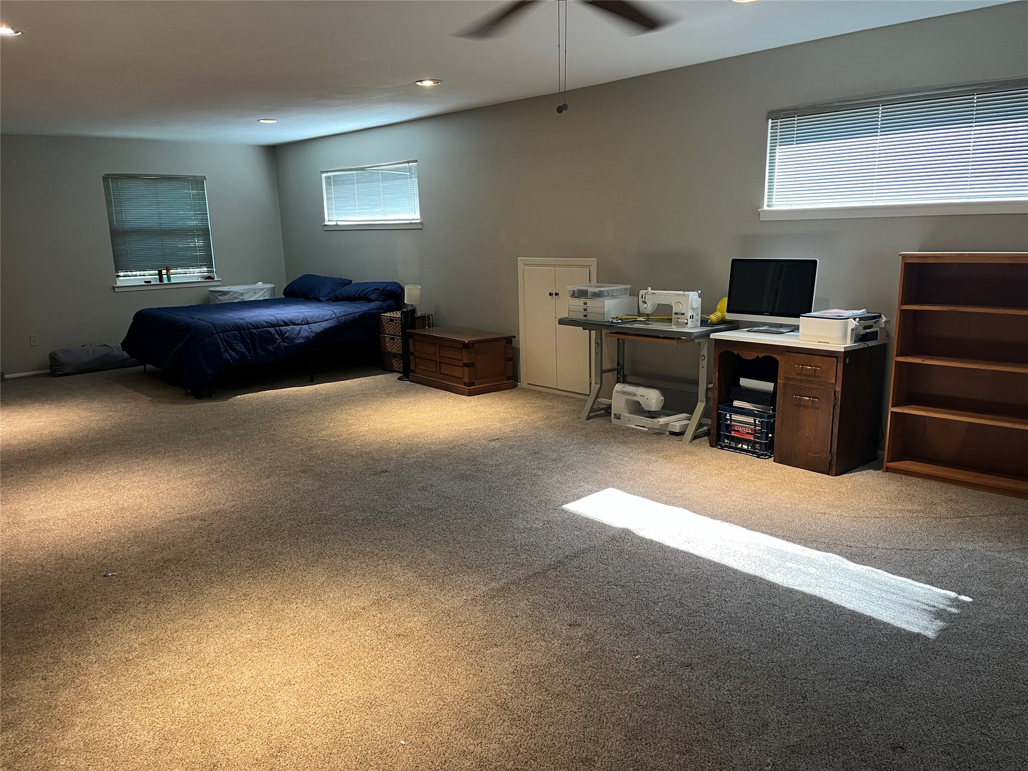 2050 Estates Parkway Lucas TX 75002