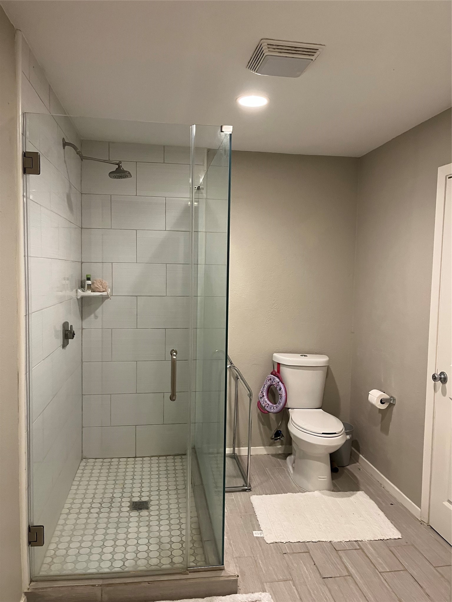 2050 Estates Parkway Lucas TX 75002