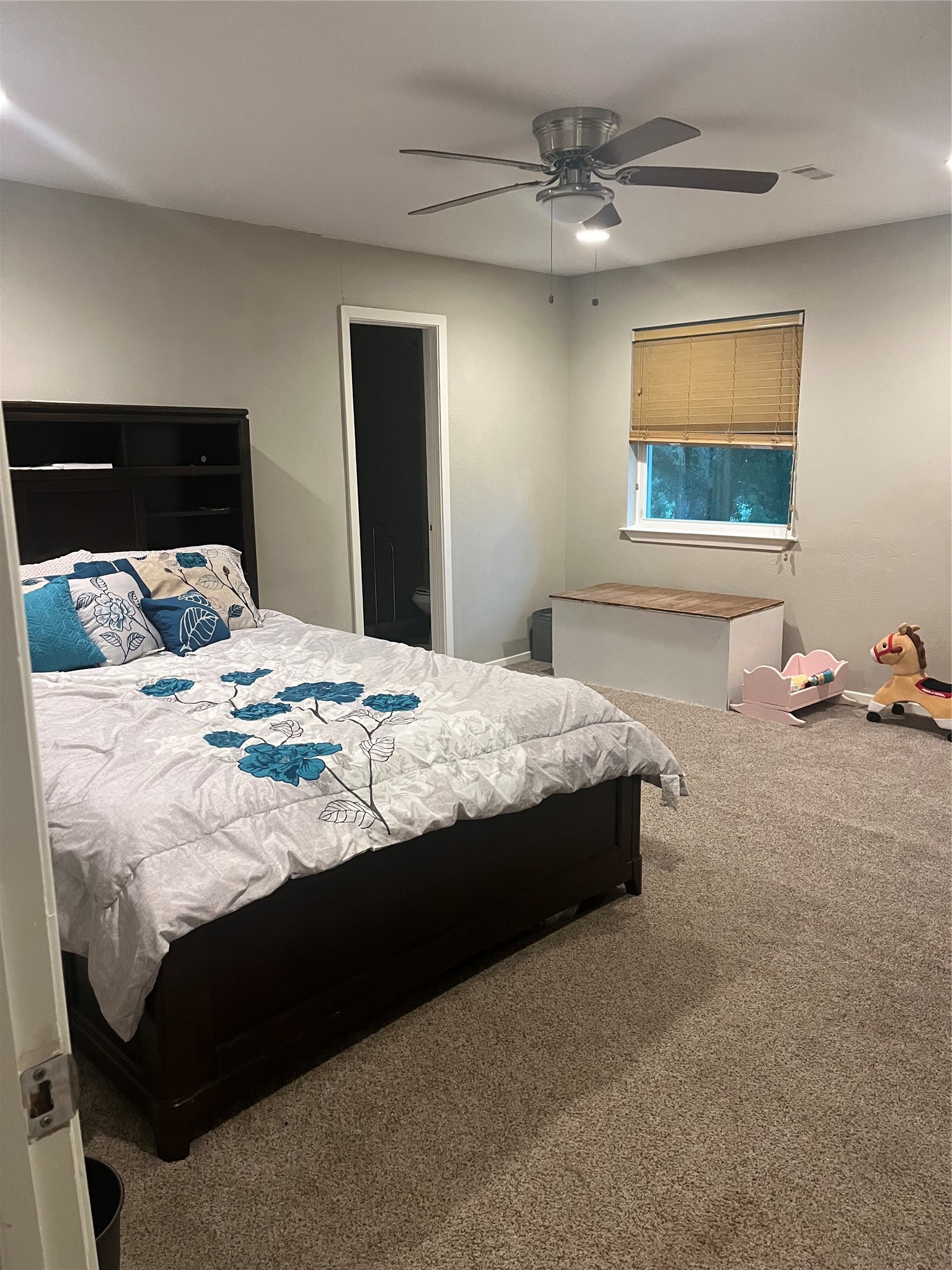 2050 Estates Parkway Lucas TX 75002