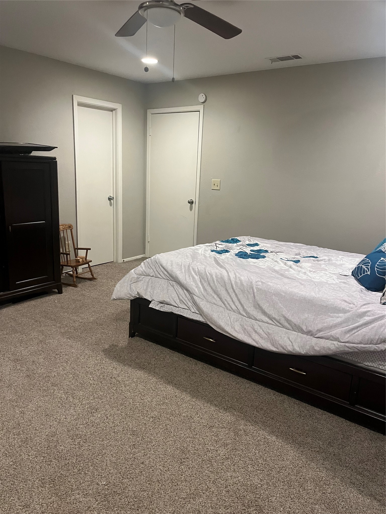 2050 Estates Parkway Lucas TX 75002
