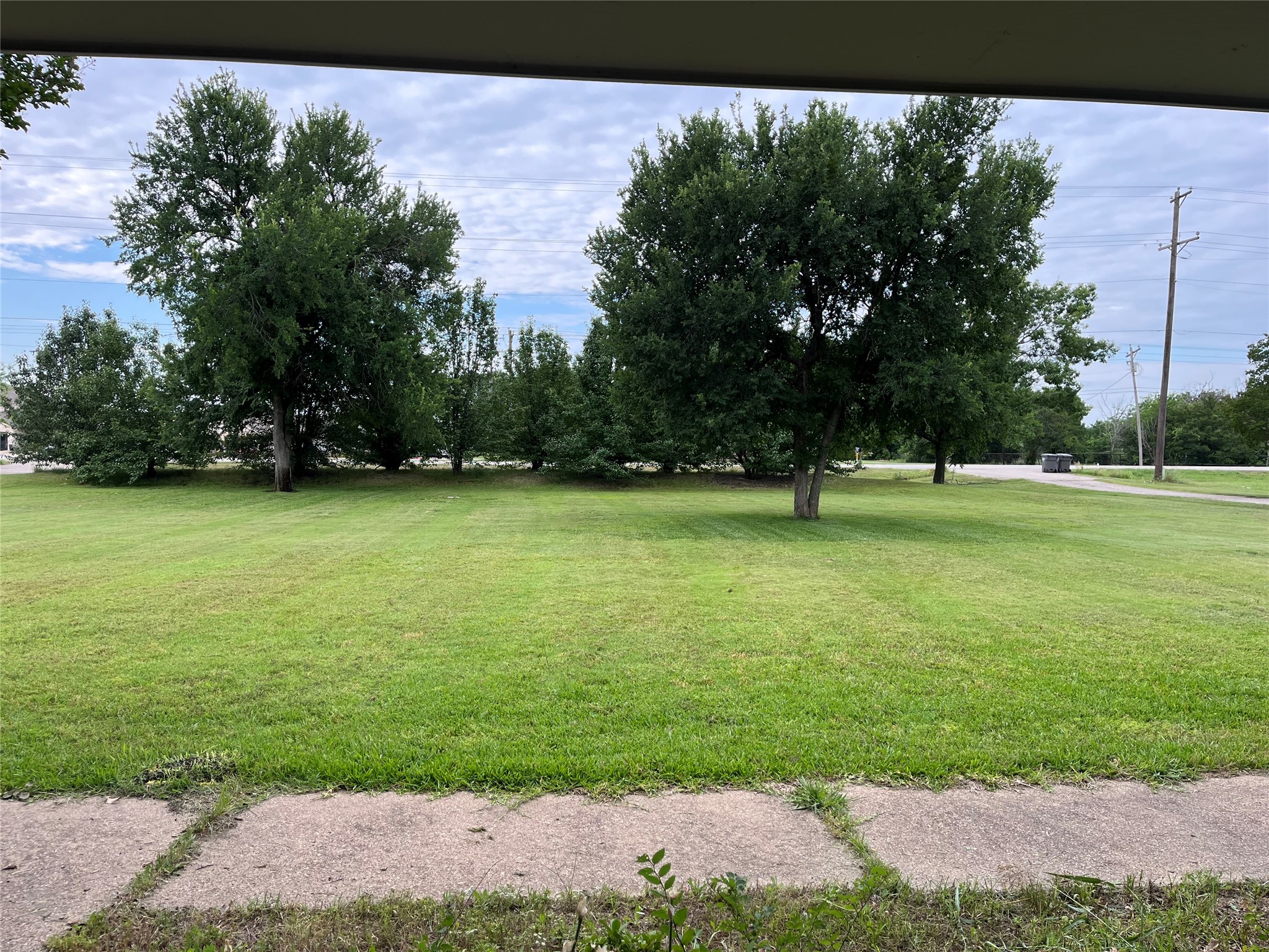 2050 Estates Parkway Lucas TX 75002