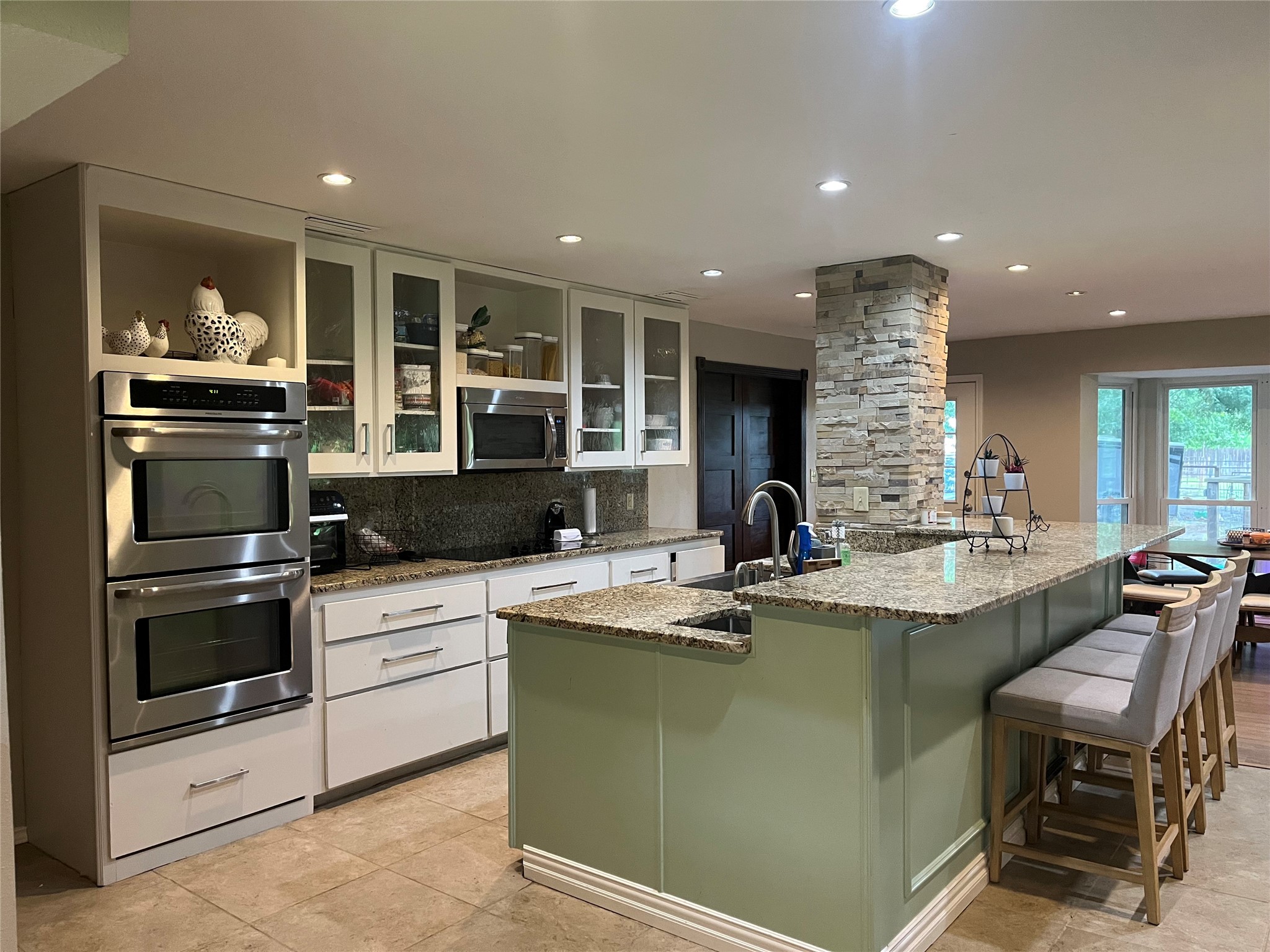 2050 Estates Parkway Lucas TX 75002