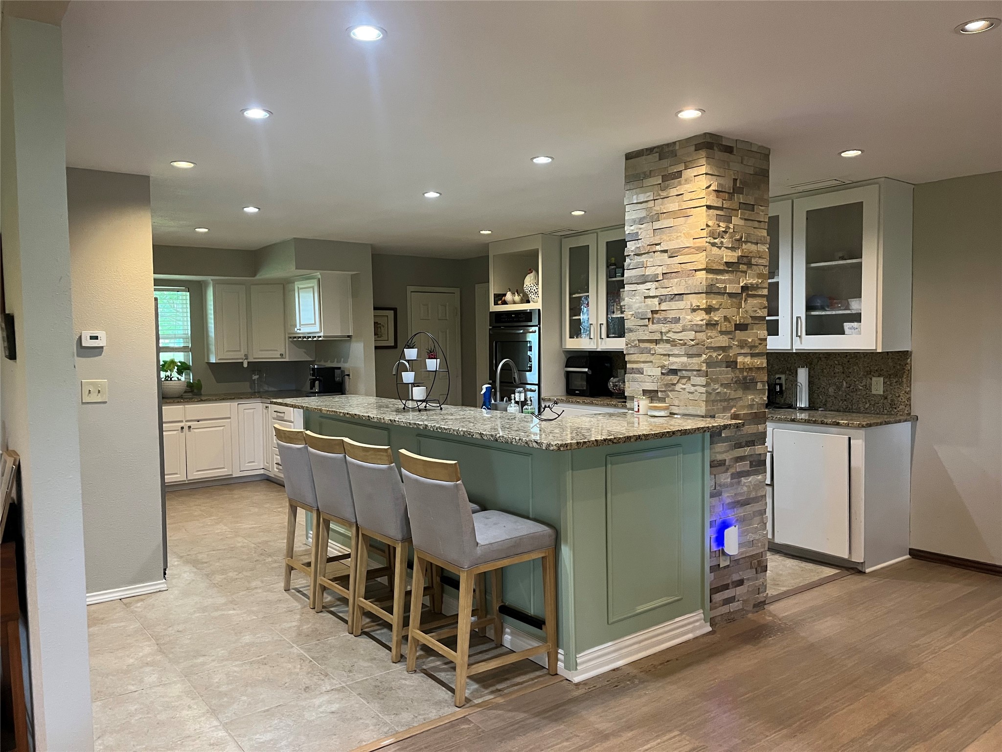 2050 Estates Parkway Lucas TX 75002