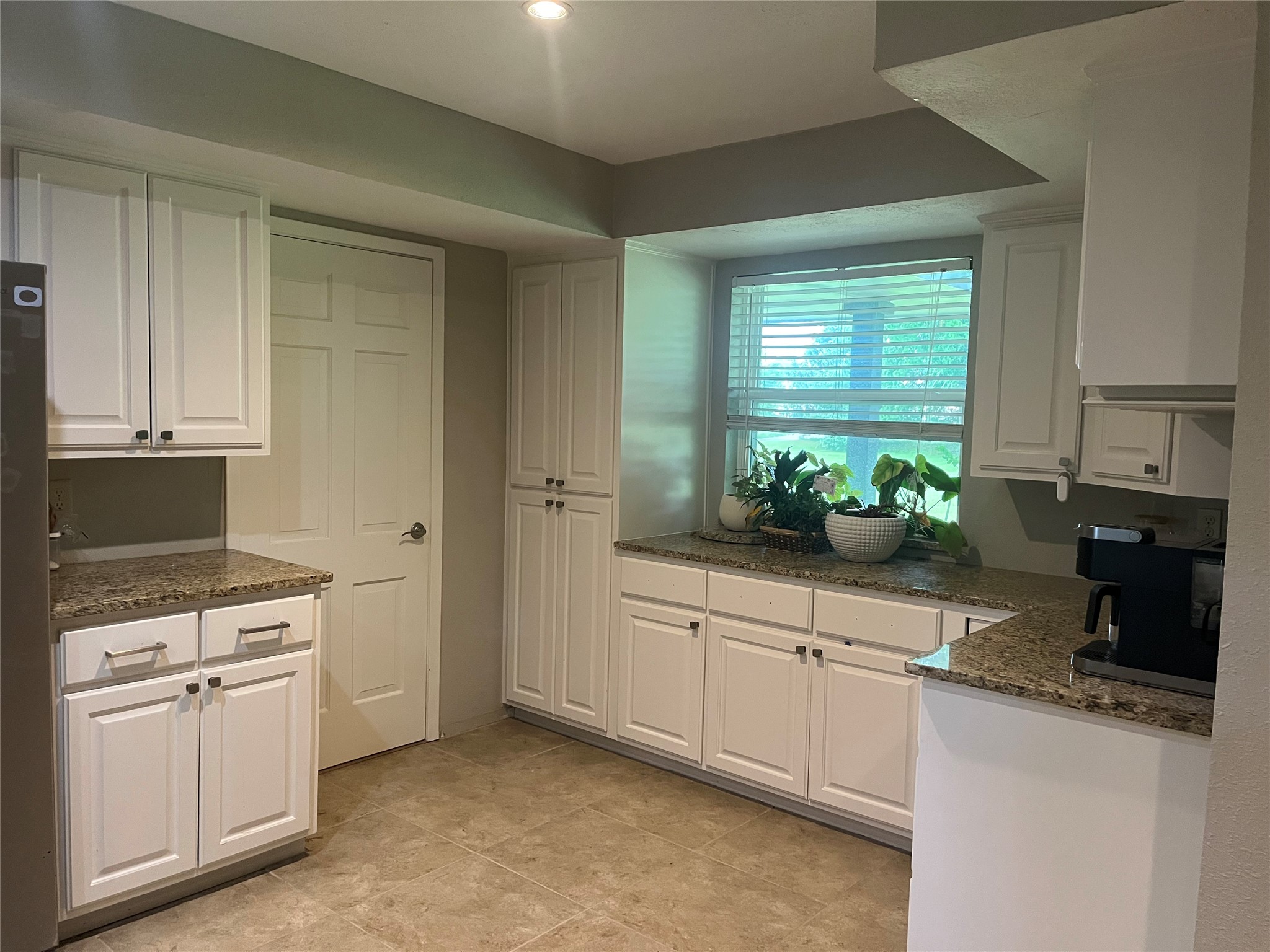 2050 Estates Parkway Lucas TX 75002