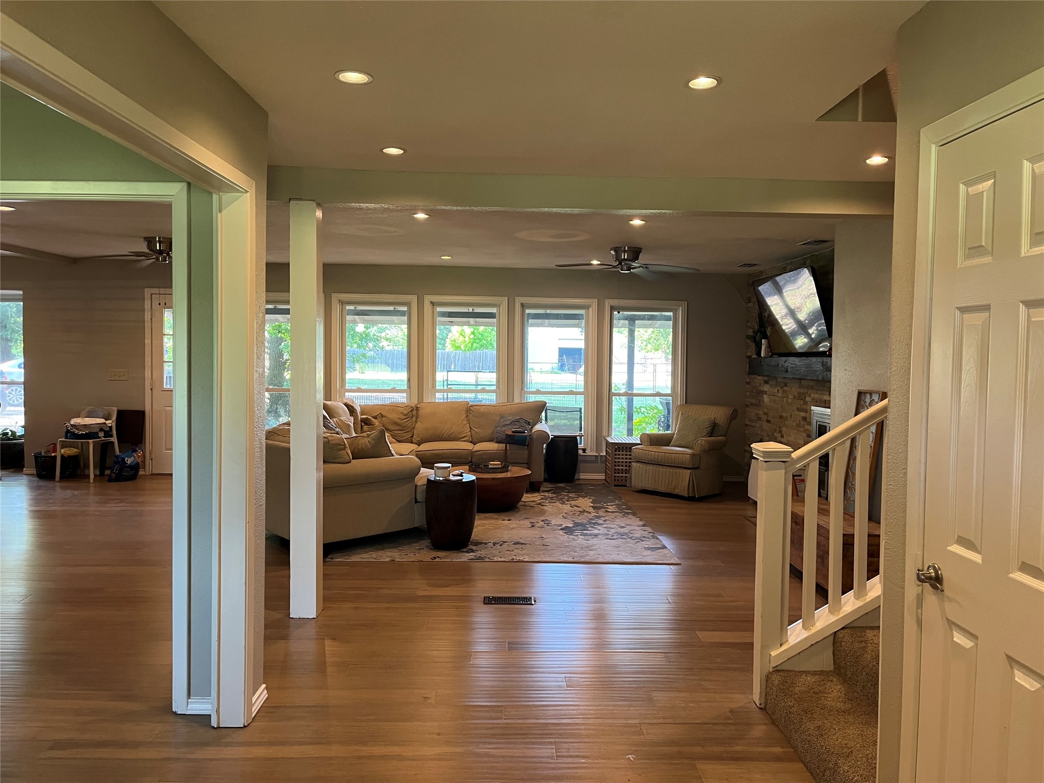 2050 Estates Parkway Lucas TX 75002