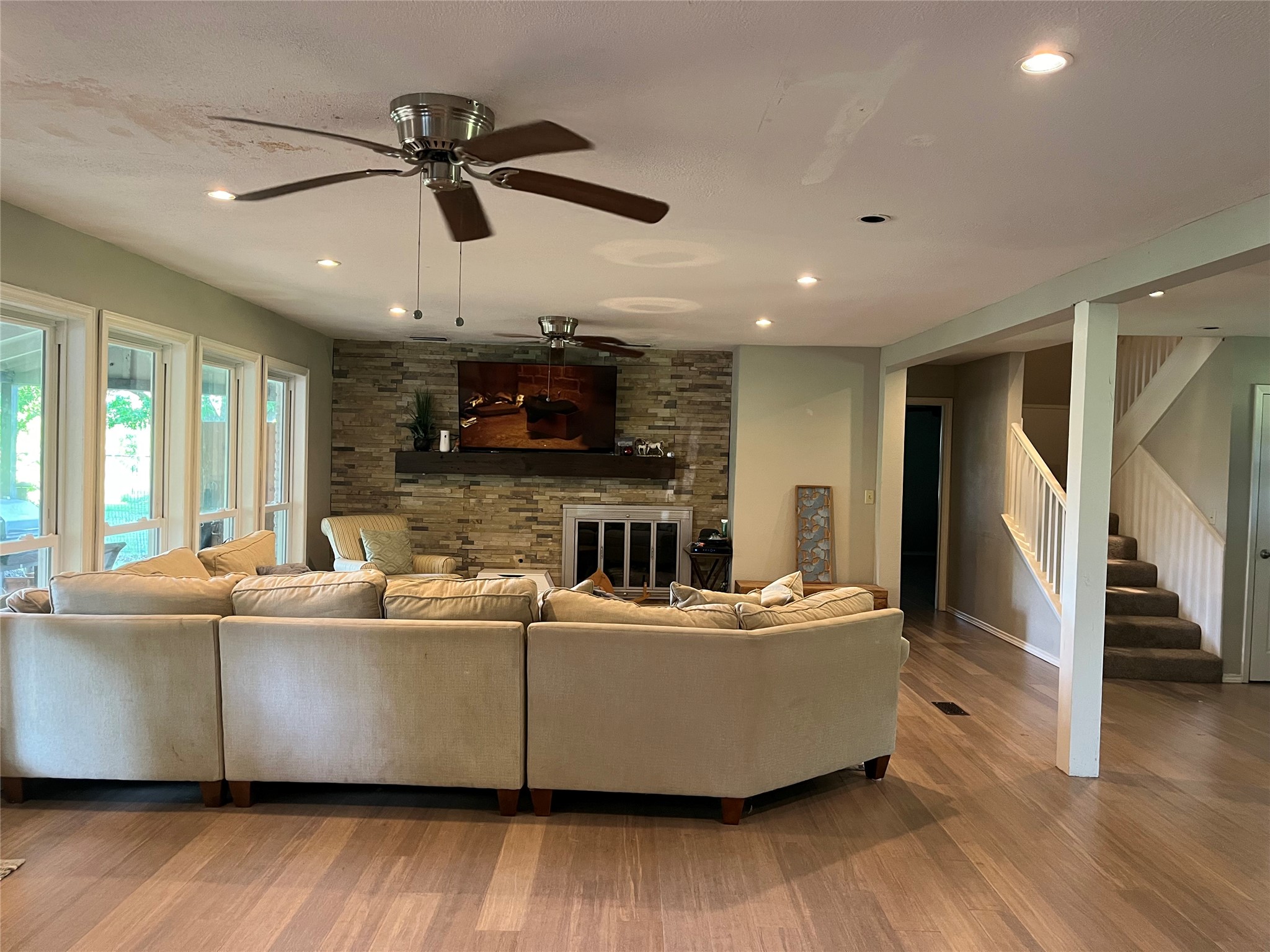 2050 Estates Parkway Lucas TX 75002