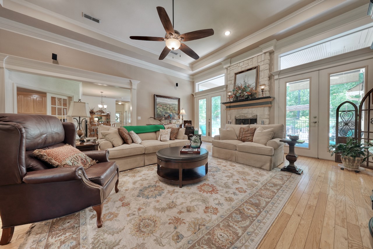 17898 Fm 16 W Lindale TX 75771