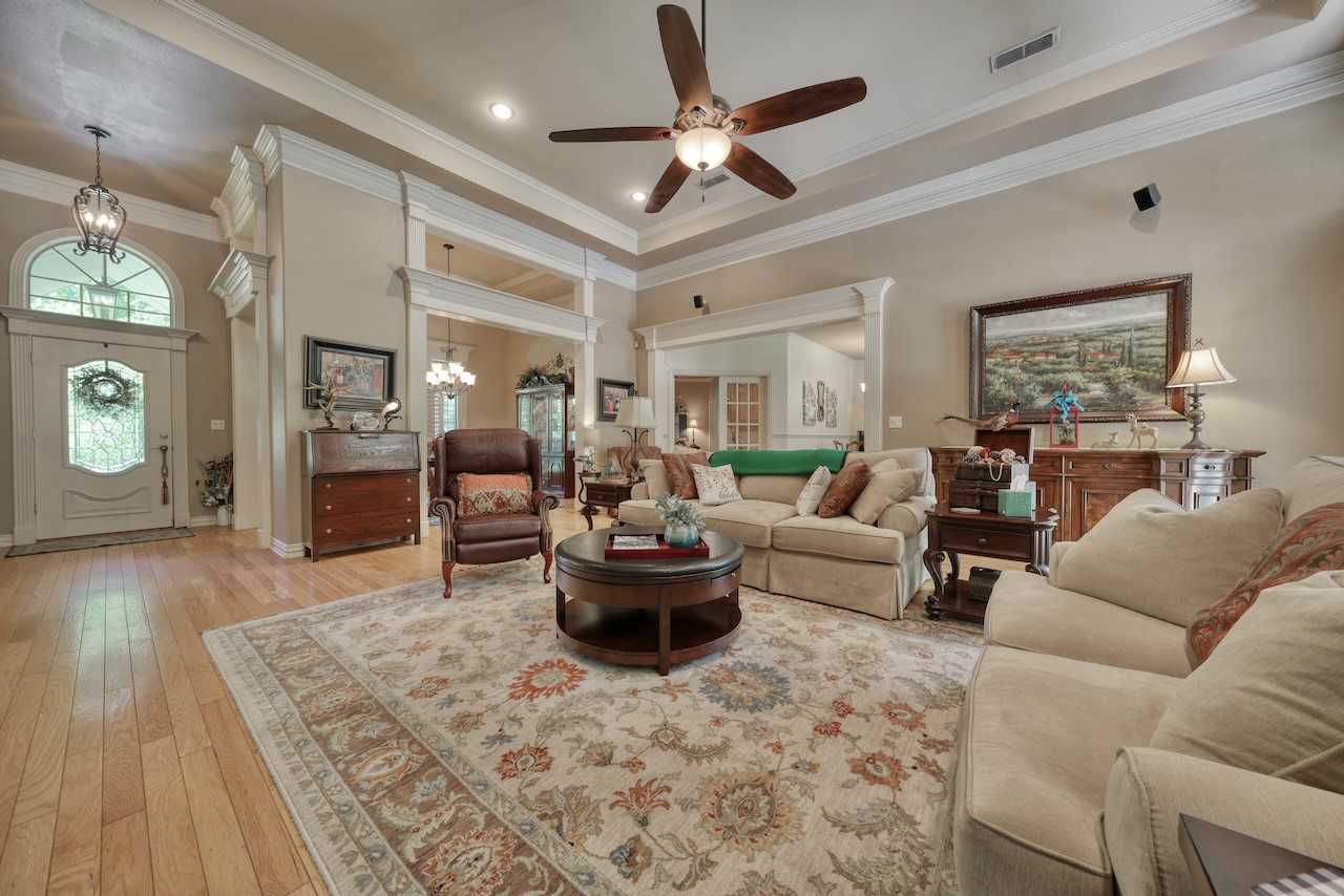 17898 Fm 16 W Lindale TX 75771