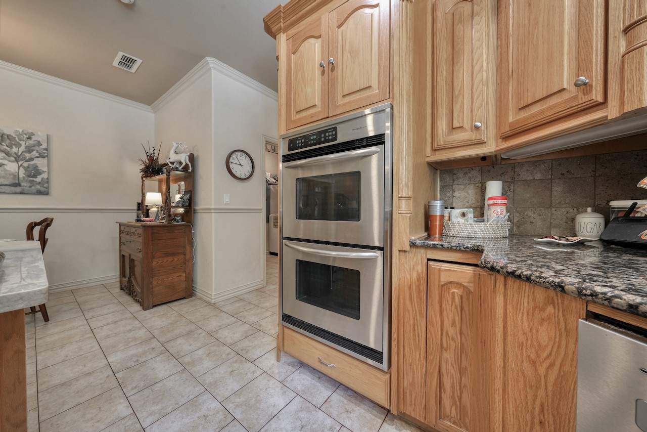 17898 Fm 16 W Lindale TX 75771