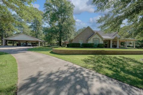 17898 Fm 16 W Lindale TX 75771
