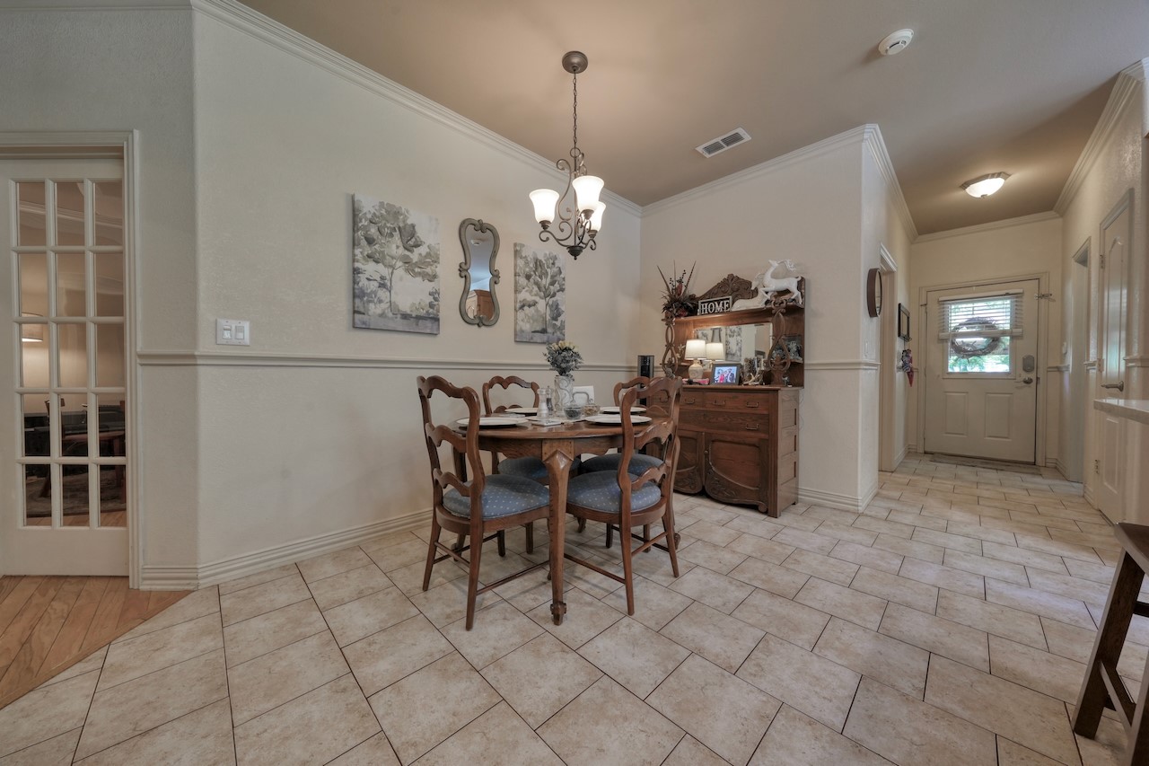 17898 Fm 16 W Lindale TX 75771