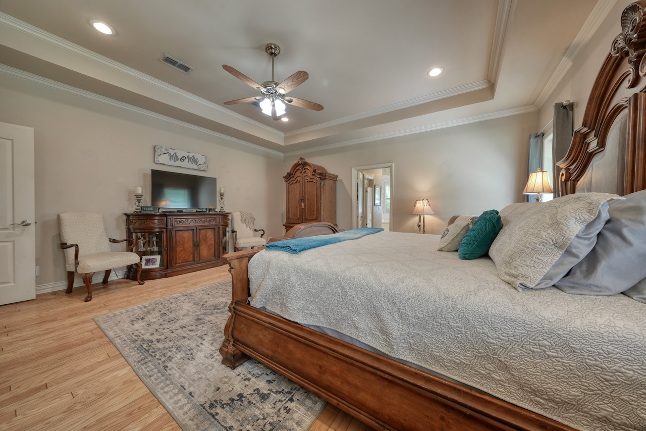 17898 Fm 16 W Lindale TX 75771