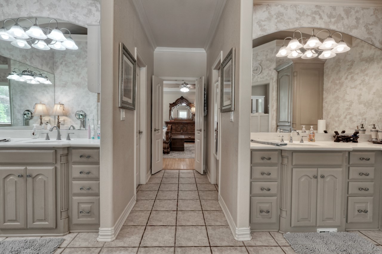 17898 Fm 16 W Lindale TX 75771