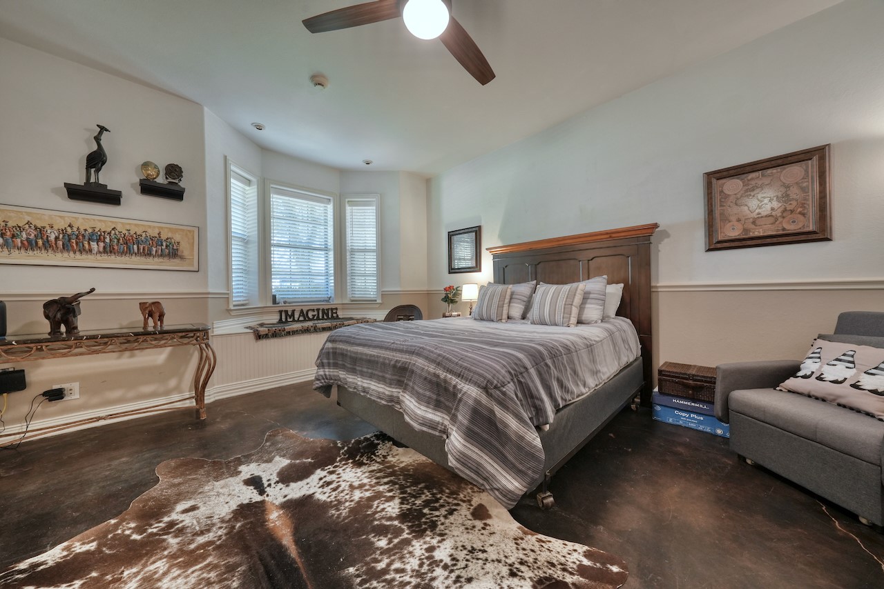 17898 Fm 16 W Lindale TX 75771