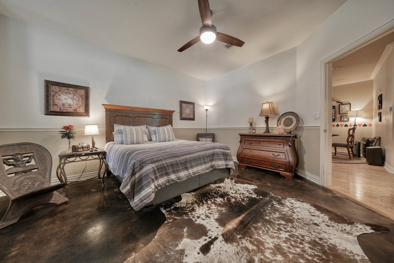 17898 Fm 16 W Lindale TX 75771