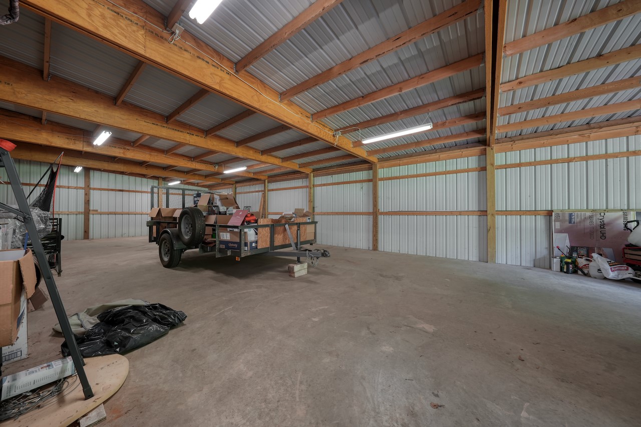 17898 Fm 16 W Lindale TX 75771