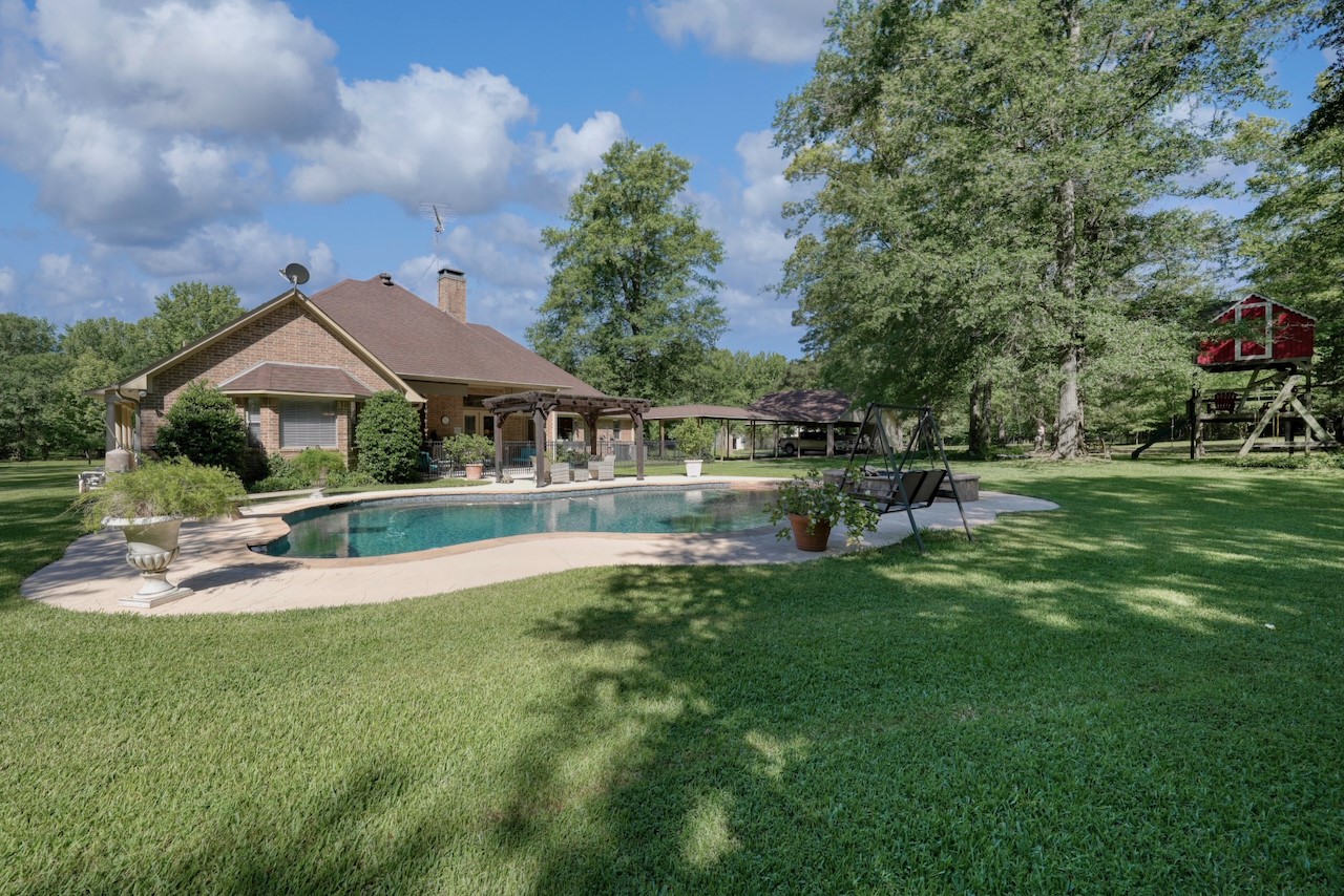 17898 Fm 16 W Lindale TX 75771