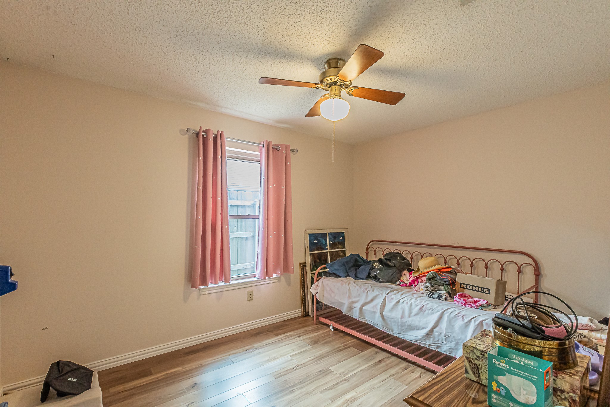 3309 Timber View Circle Bedford TX 76021