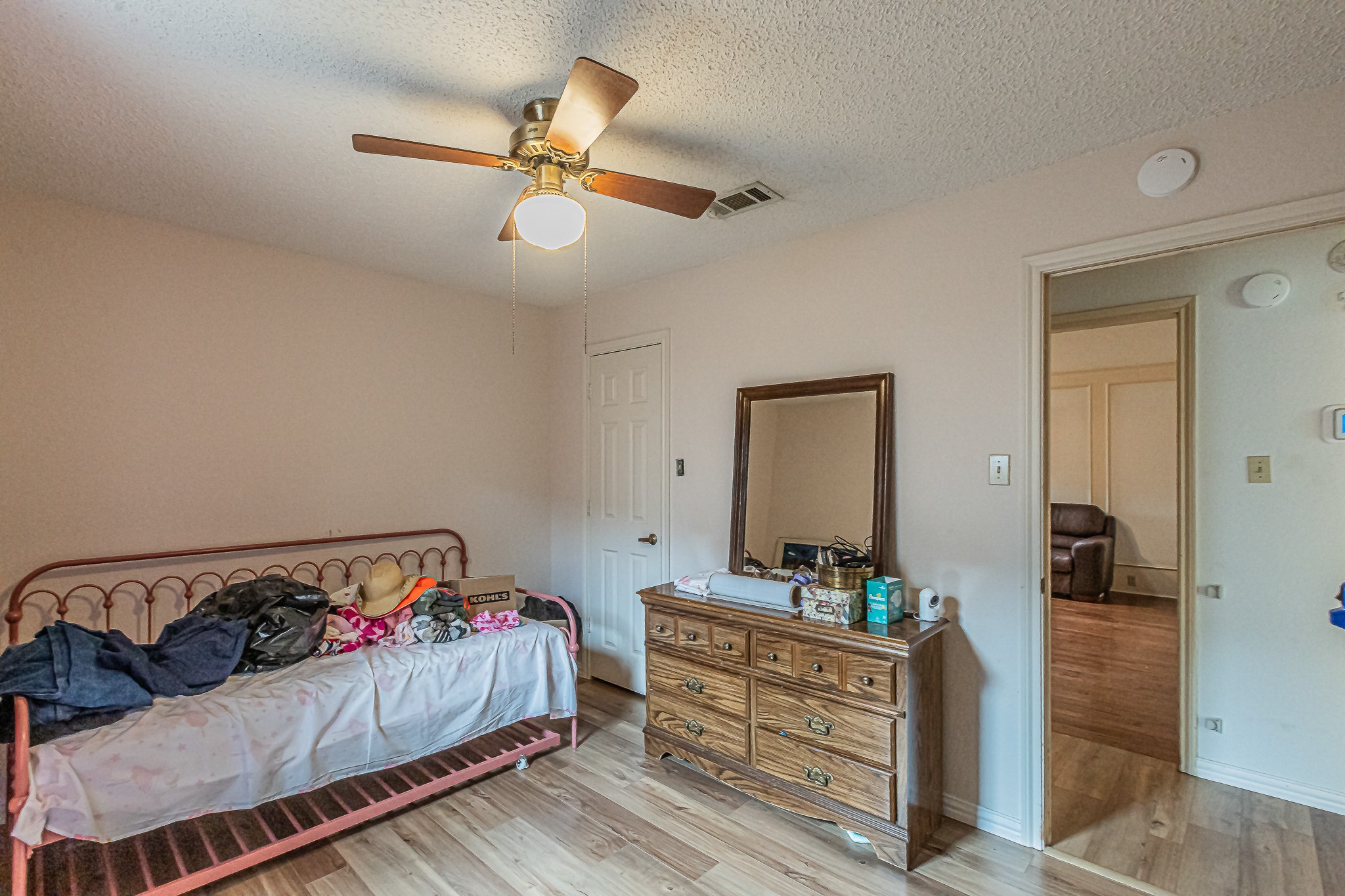 3309 Timber View Circle Bedford TX 76021