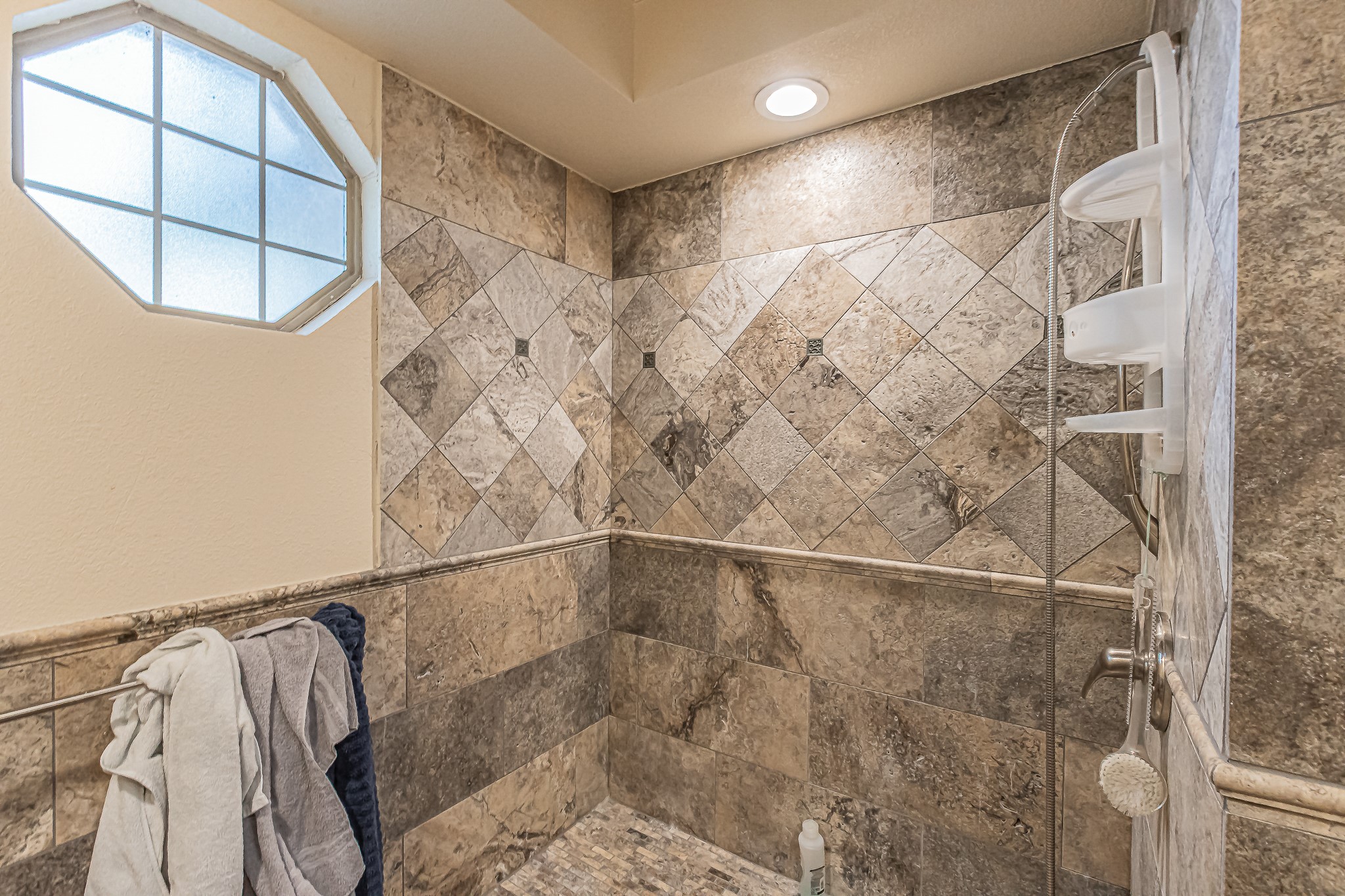 3309 Timber View Circle Bedford TX 76021