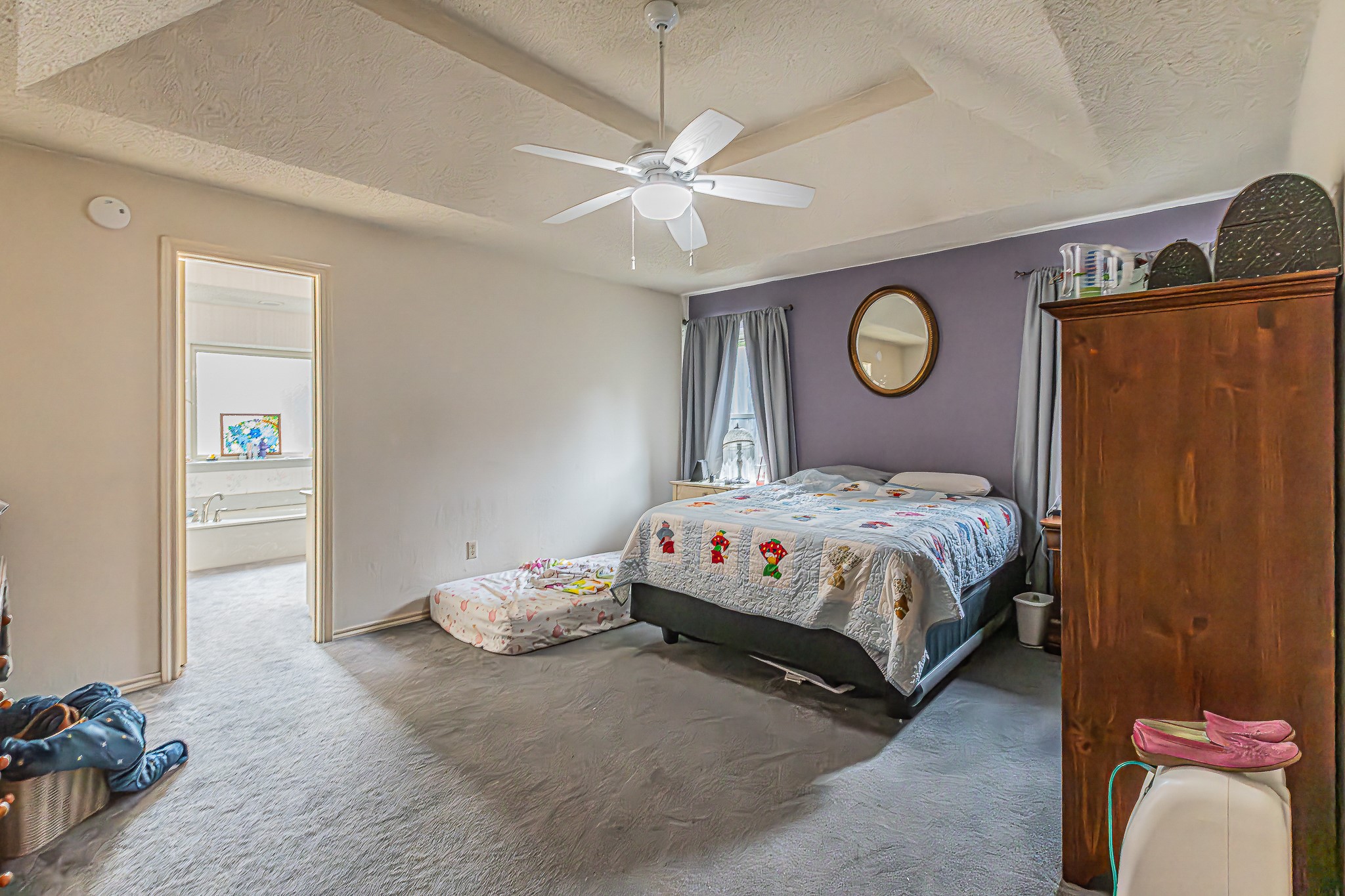 3309 Timber View Circle Bedford TX 76021