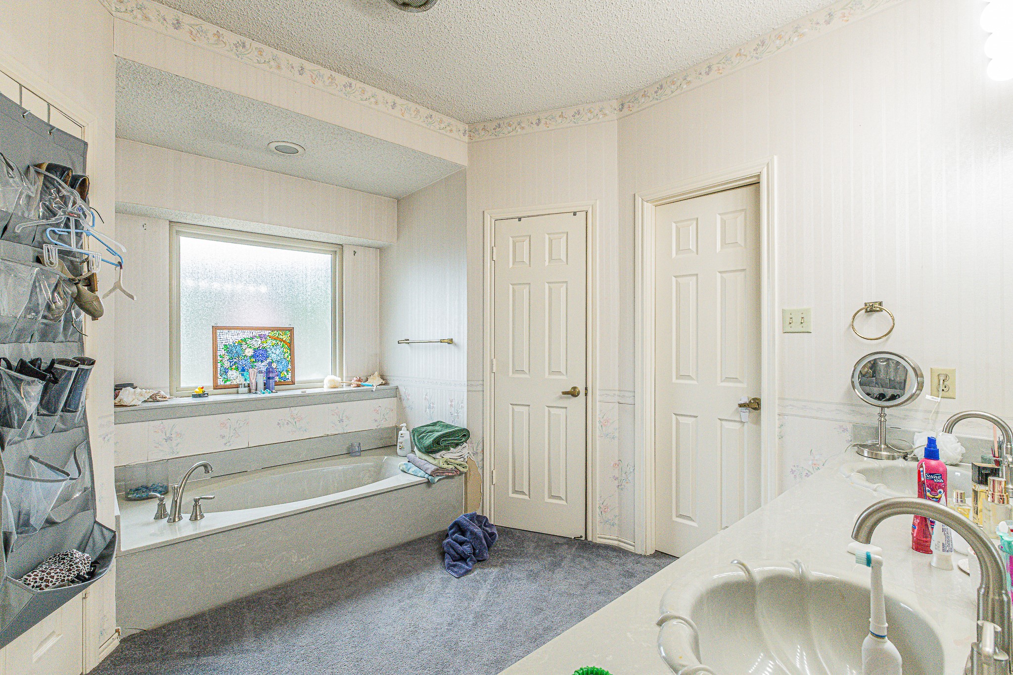 3309 Timber View Circle Bedford TX 76021