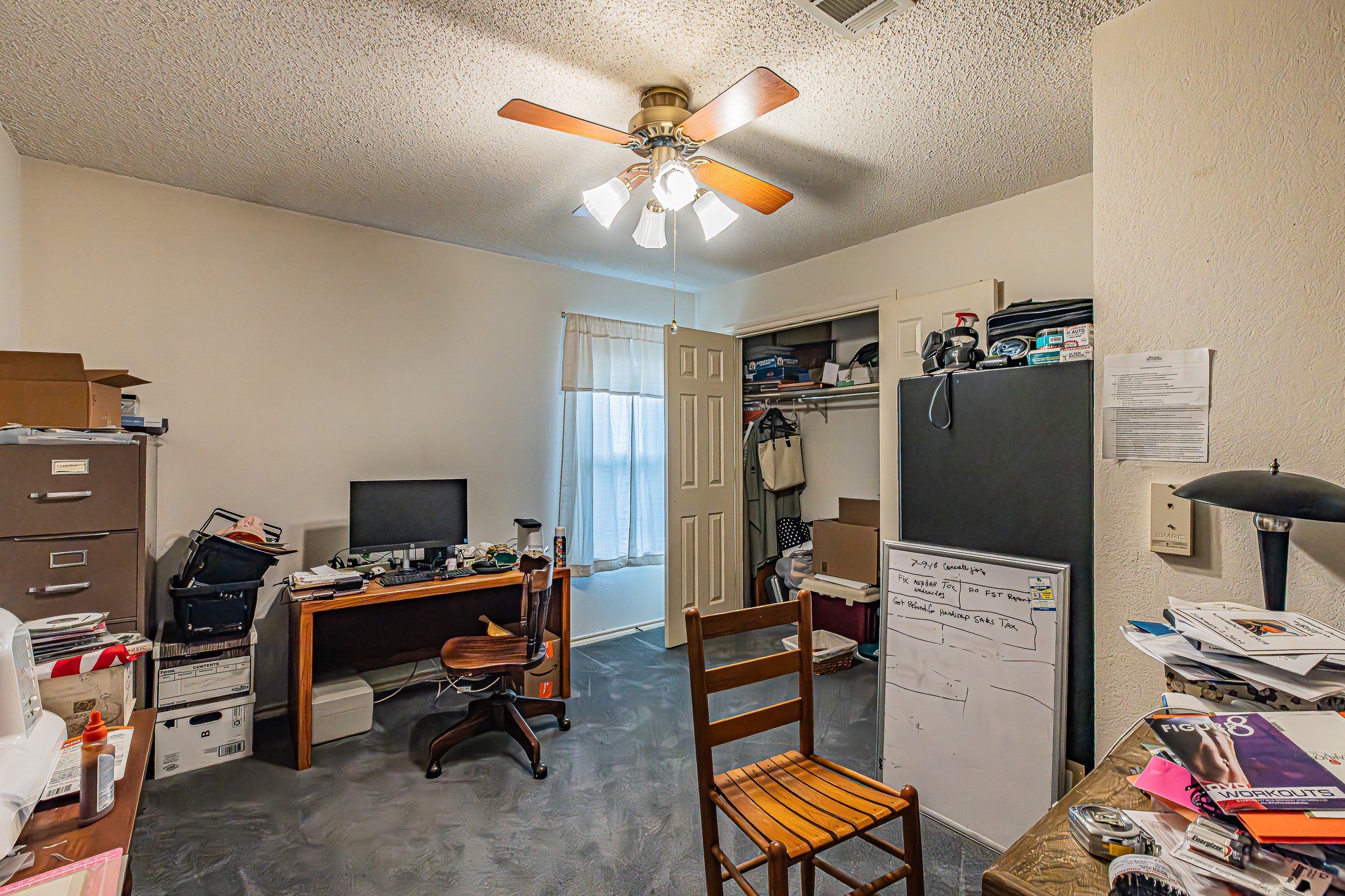 3309 Timber View Circle Bedford TX 76021
