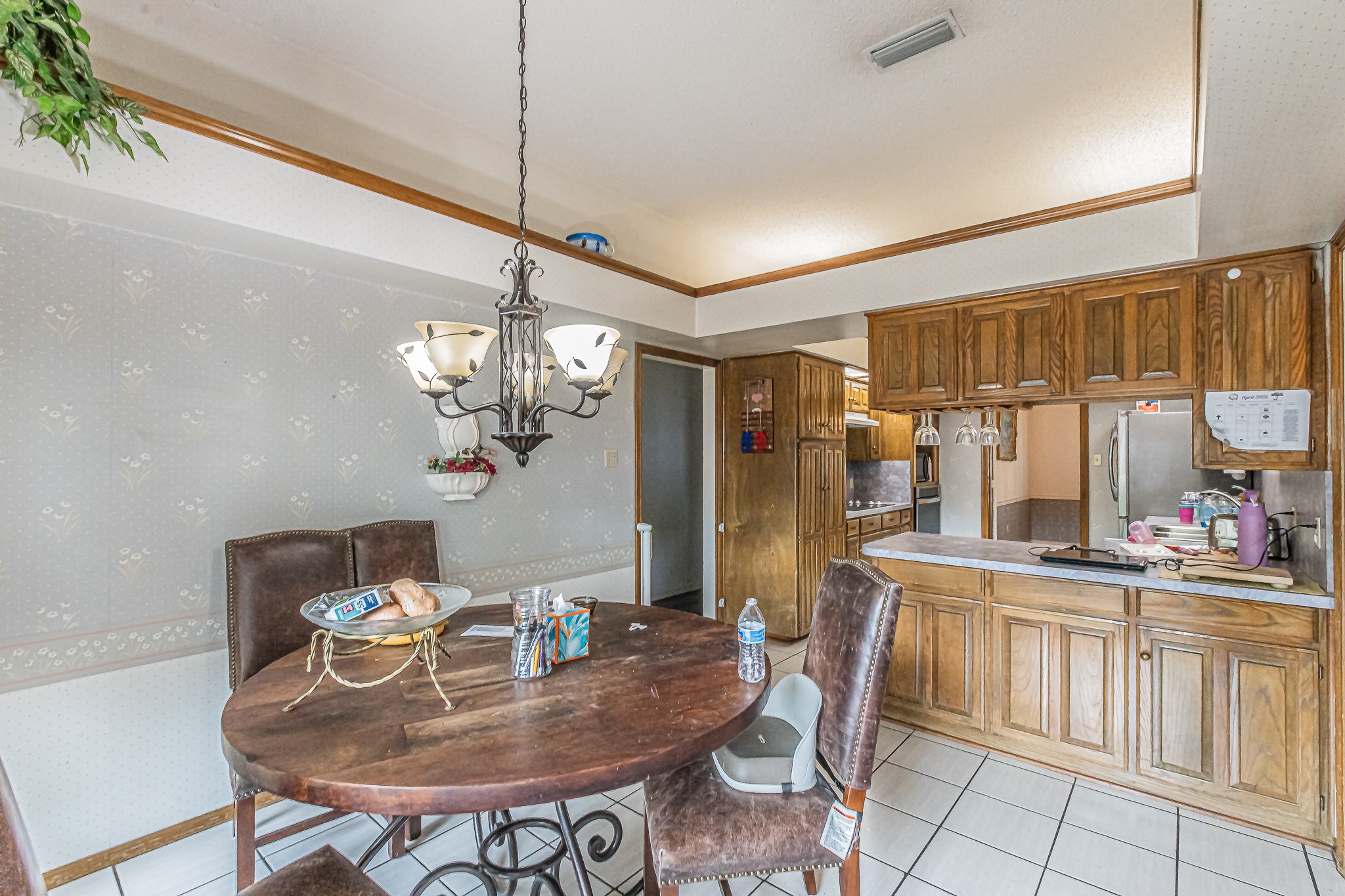 3309 Timber View Circle Bedford TX 76021