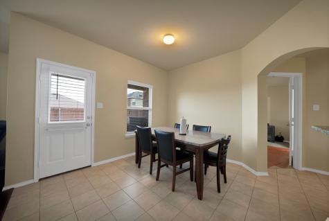 2916 Balleywood Drive Seagoville TX 75159
