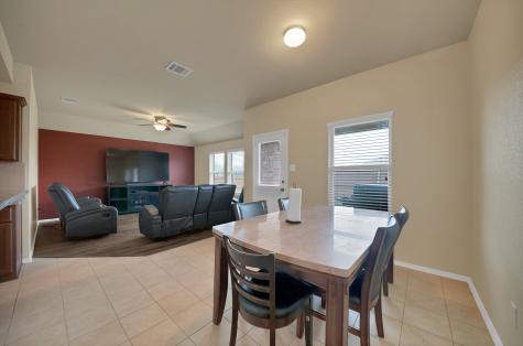 2916 Balleywood Drive Seagoville TX 75159