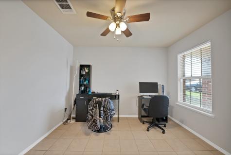 2916 Balleywood Drive Seagoville TX 75159