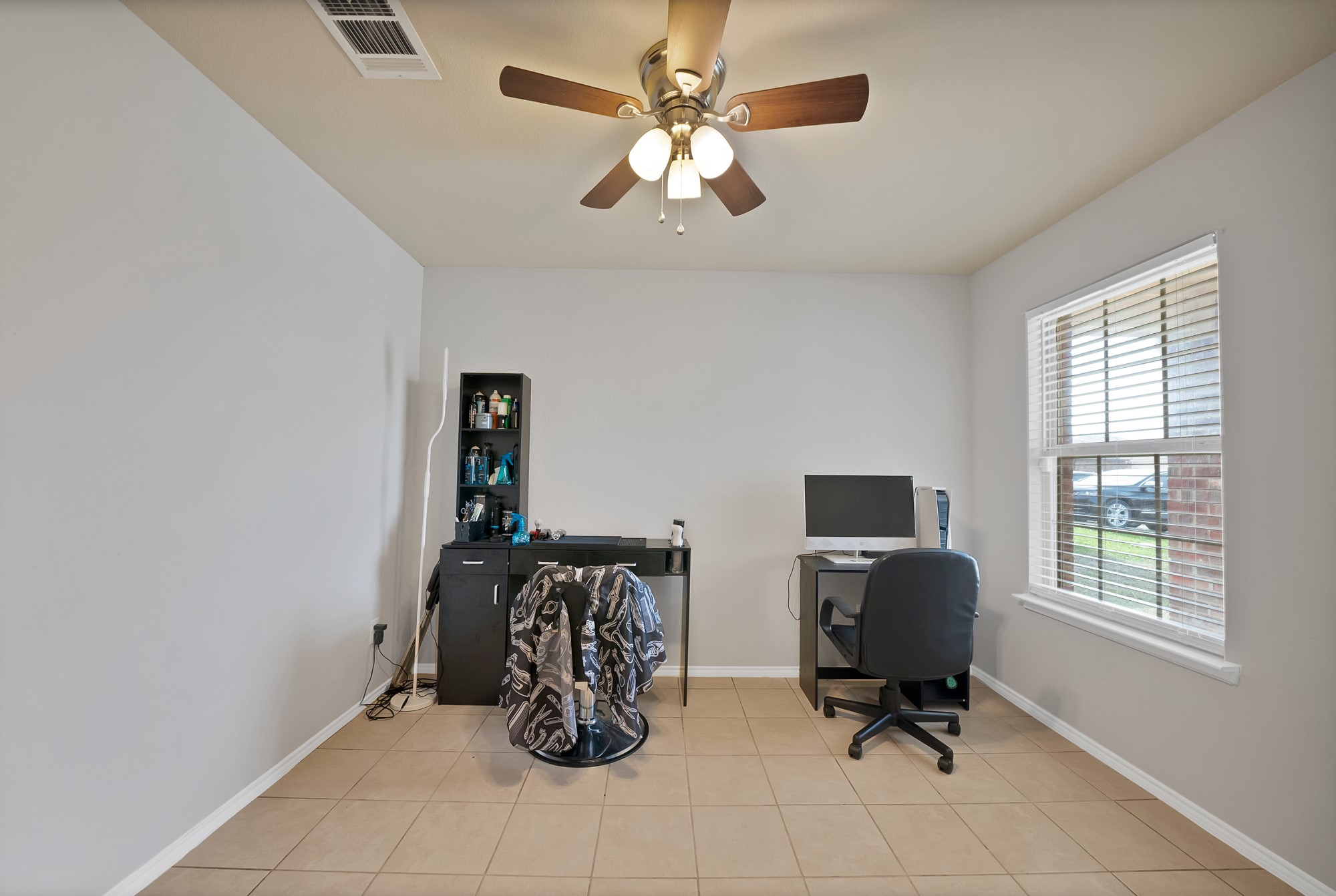 2916 Balleywood Drive Seagoville TX 75159