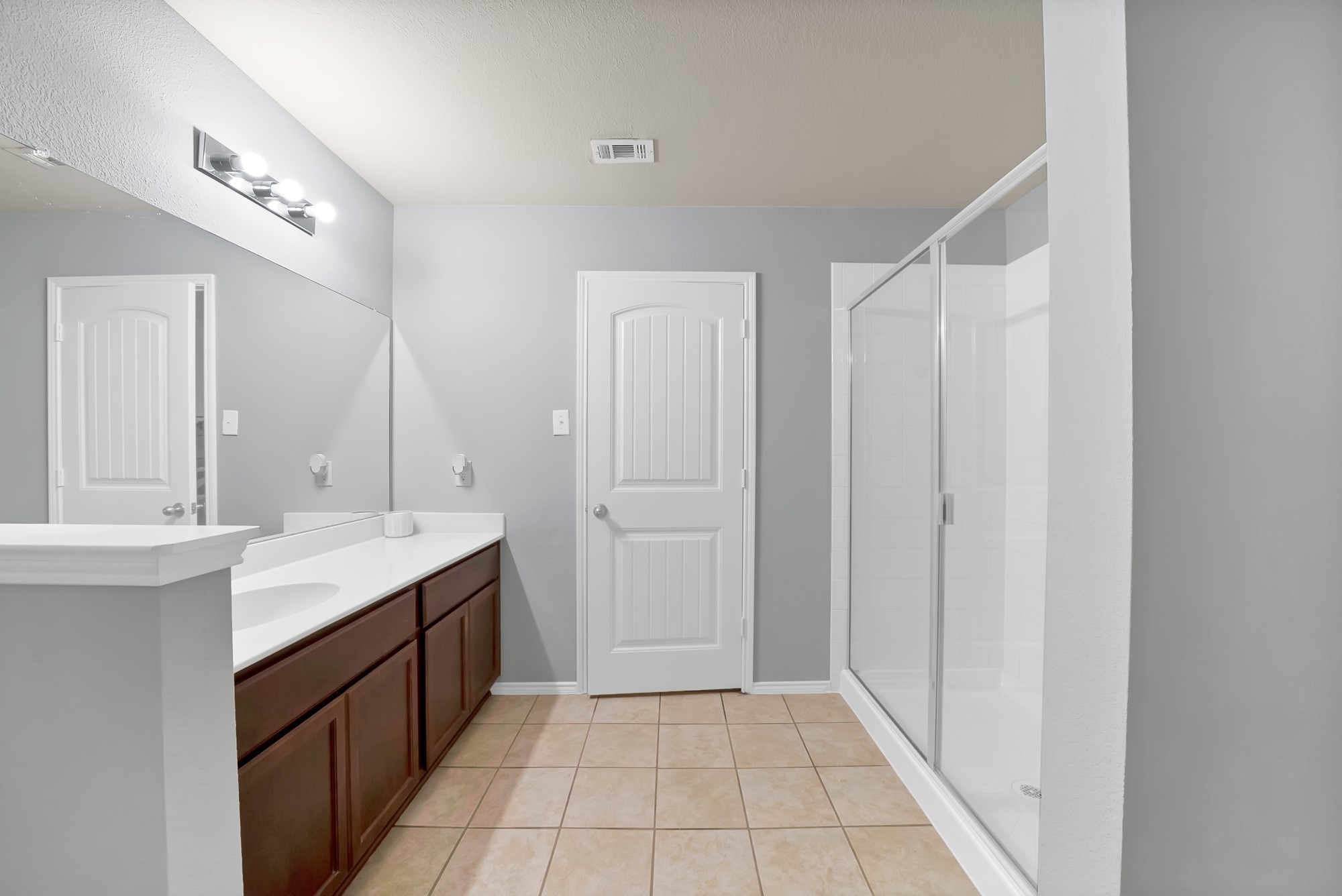 2916 Balleywood Drive Seagoville TX 75159